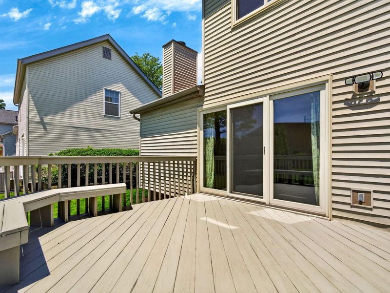 4762 Richland Drive, Columbus, OH 43230 Photo 46