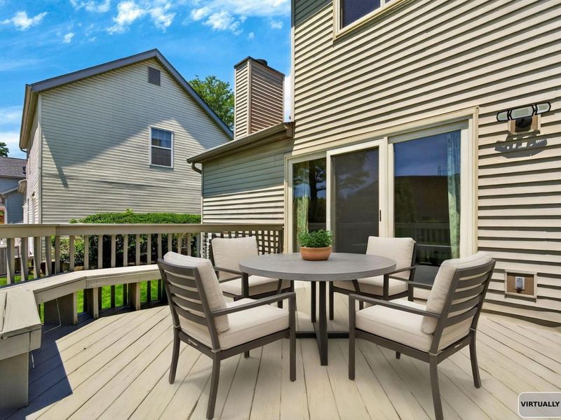 4762 Richland Drive, Columbus, OH 43230 Photo 47
