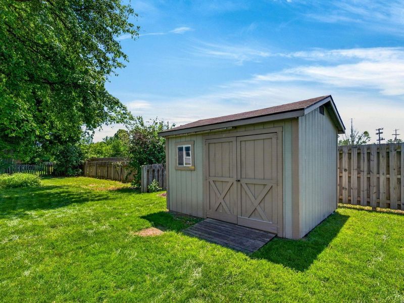 4762 Richland Drive, Columbus, OH 43230 Photo 48