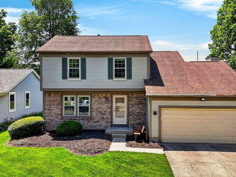 4762 Richland Drive, Columbus, OH 43230 Photo 49