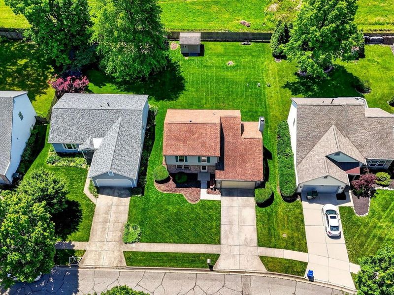 4762 Richland Drive, Columbus, OH 43230 Photo 51