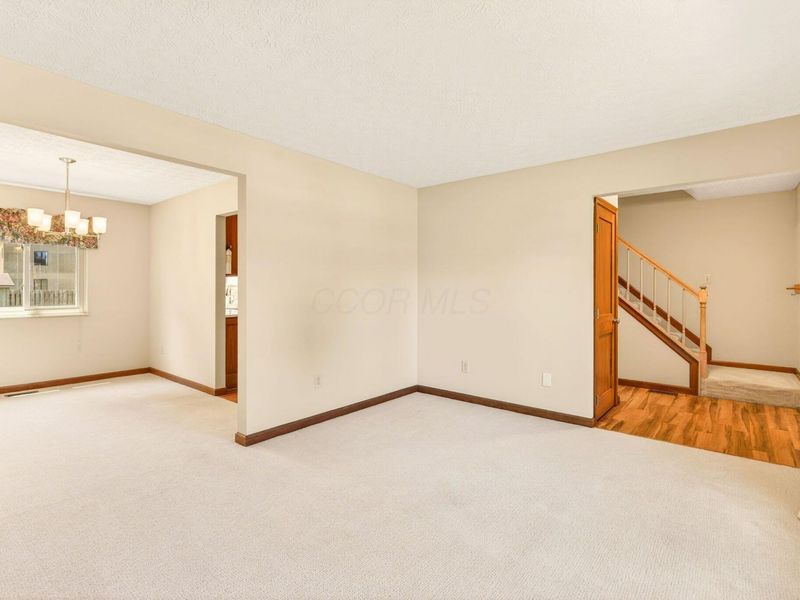 4762 Richland Drive, Columbus, OH 43230 Photo 9