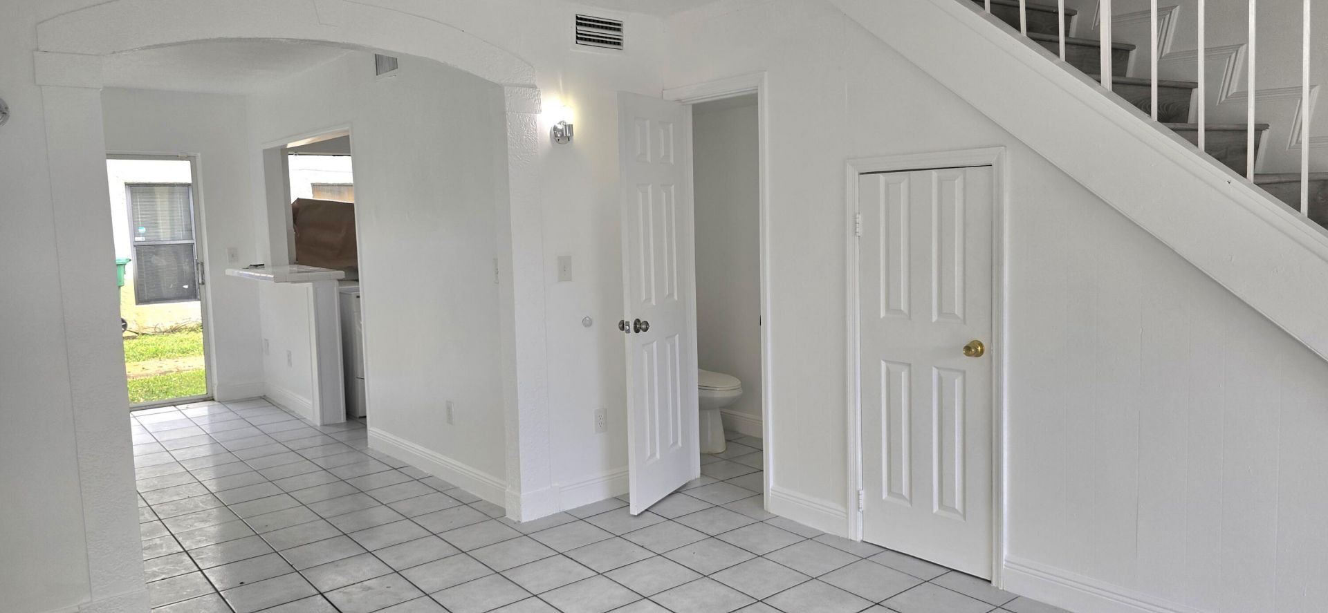 2306 NW 52nd Avenue, Lauderhill, FL 33313 Main Photo