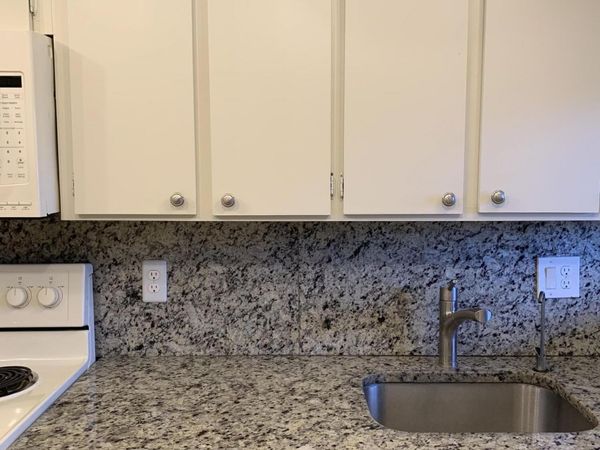 3212 Strawflower Way, Unit 204, Lake Worth, FL 33467
