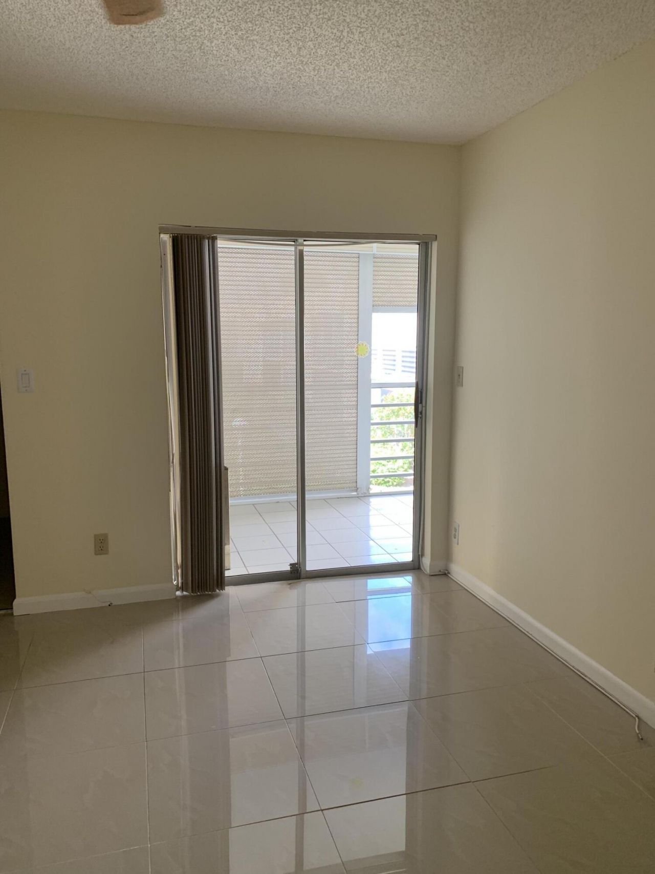 3212 Strawflower Way, Unit 204, Lake Worth, FL 33467 Photo