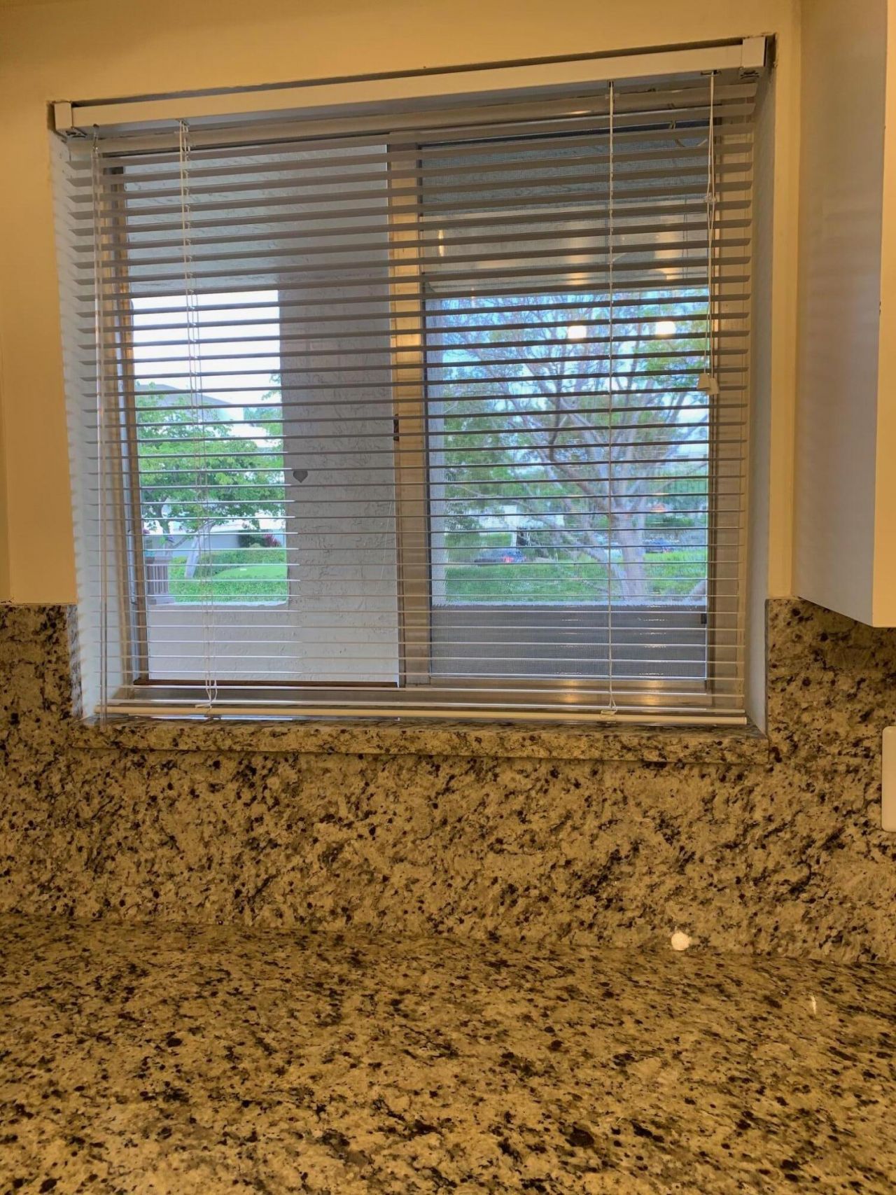 3212 Strawflower Way, Unit 204, Lake Worth, FL 33467 Photo
