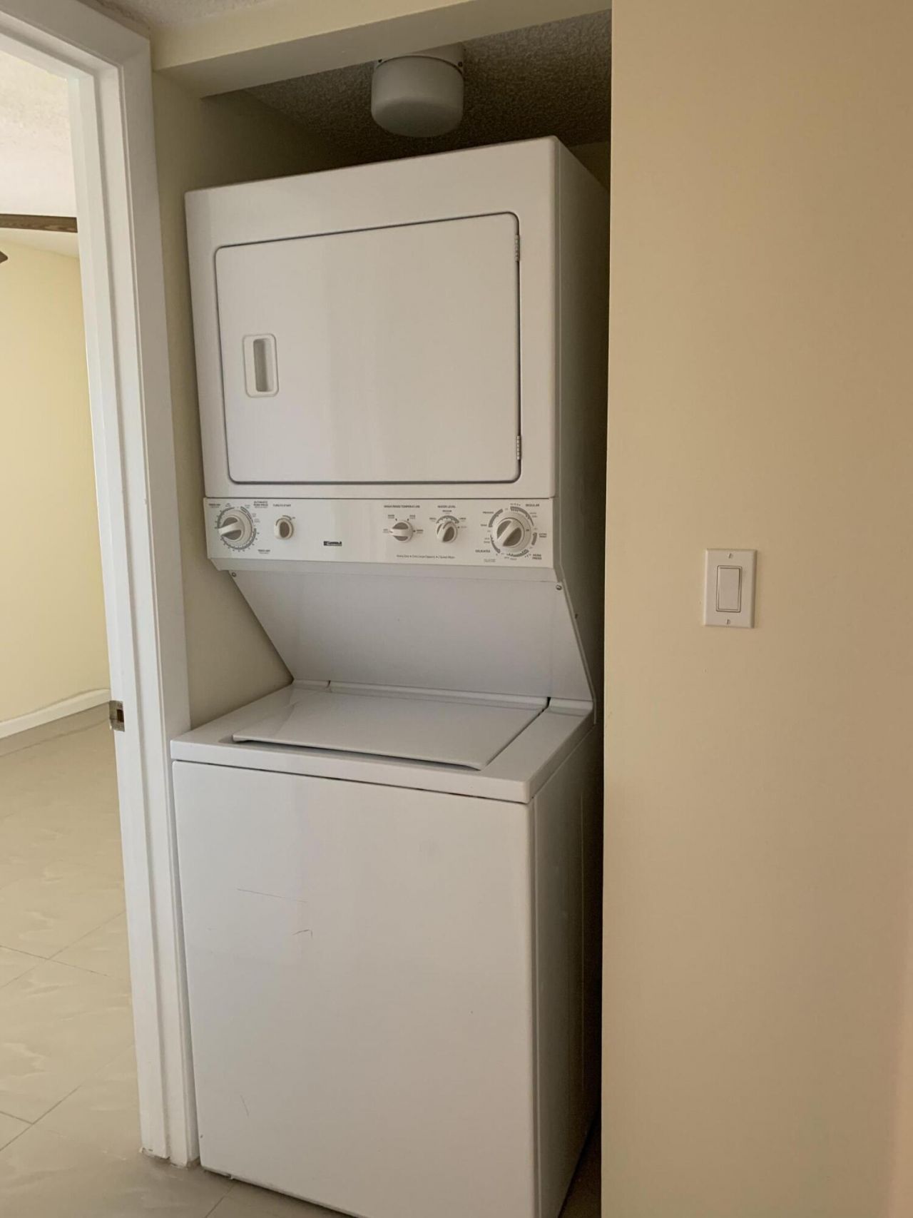 3212 Strawflower Way, Unit 204, Lake Worth, FL 33467 Photo