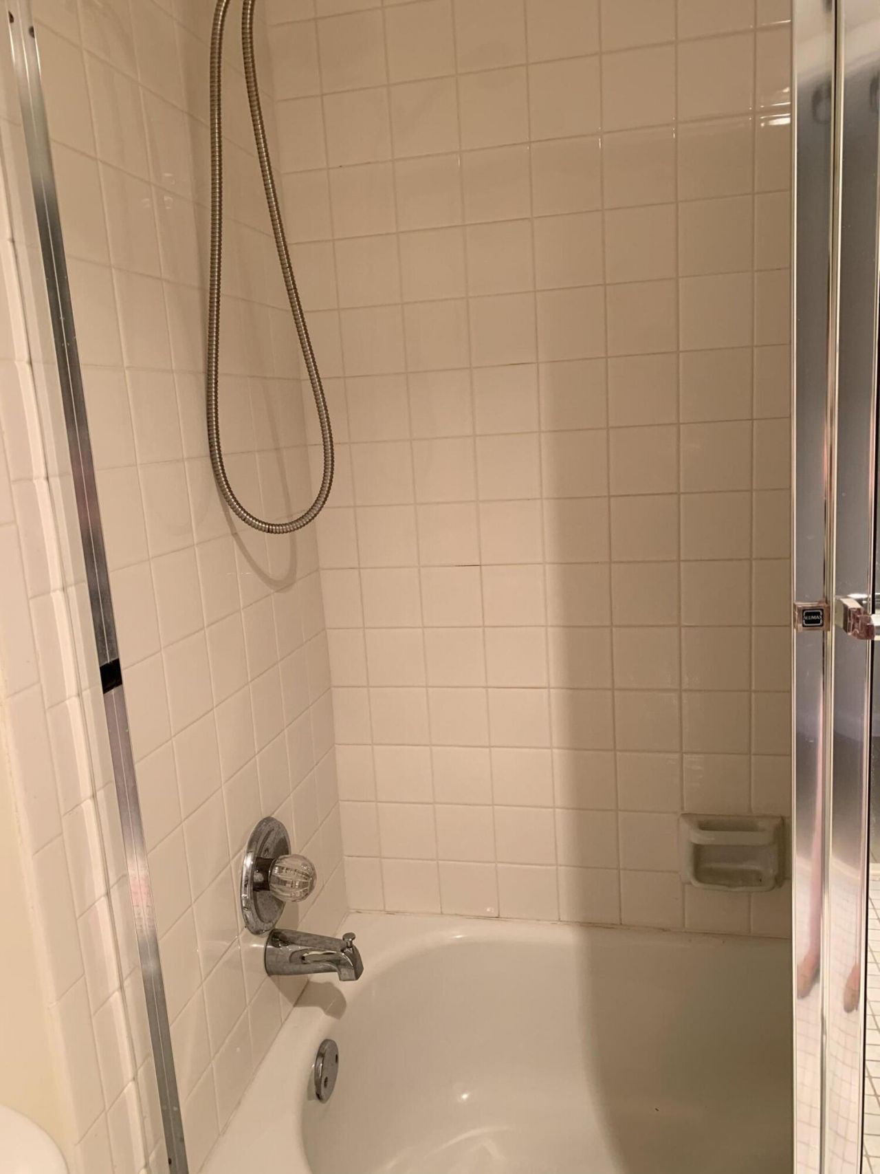 3212 Strawflower Way, Unit 204, Lake Worth, FL 33467 Photo