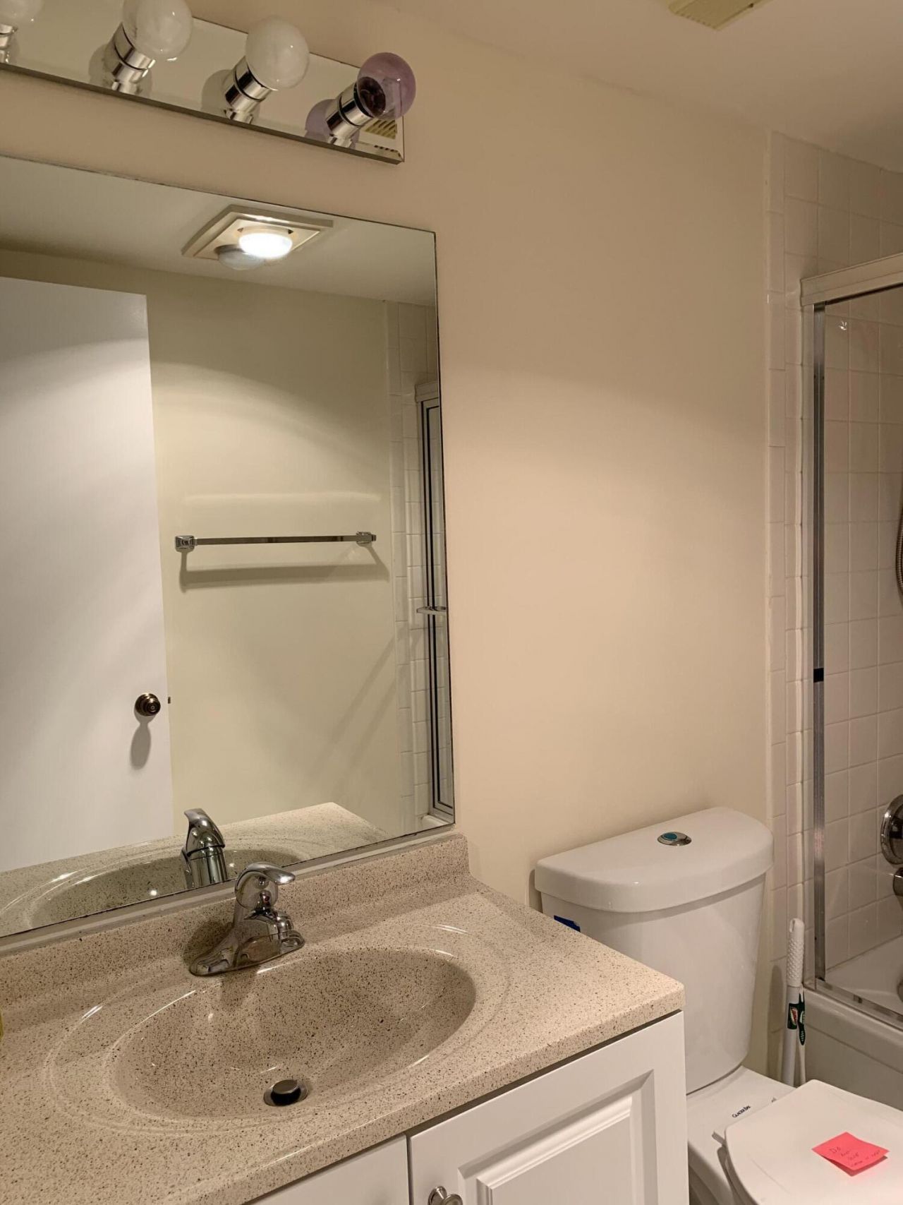 3212 Strawflower Way, Unit 204, Lake Worth, FL 33467 Photo