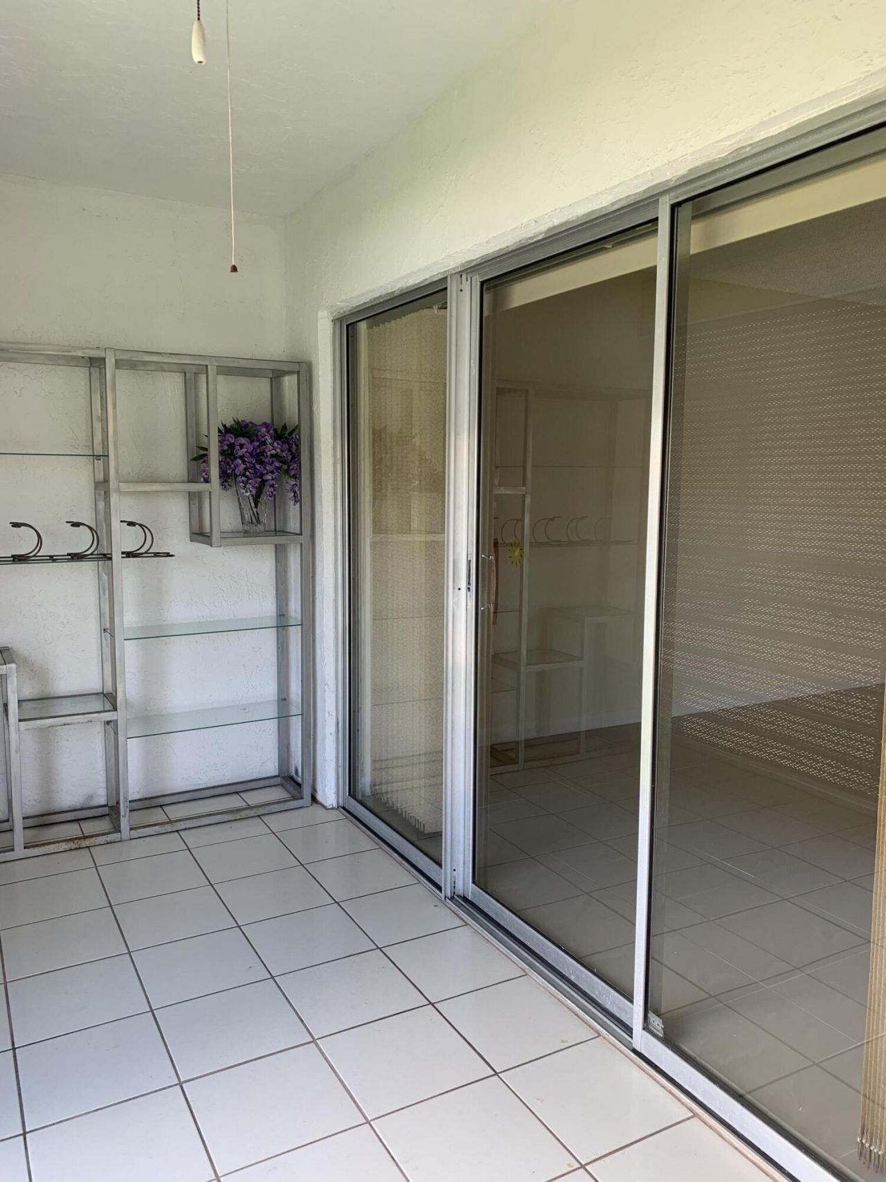 3212 Strawflower Way, Unit 204, Lake Worth, FL 33467 Photo