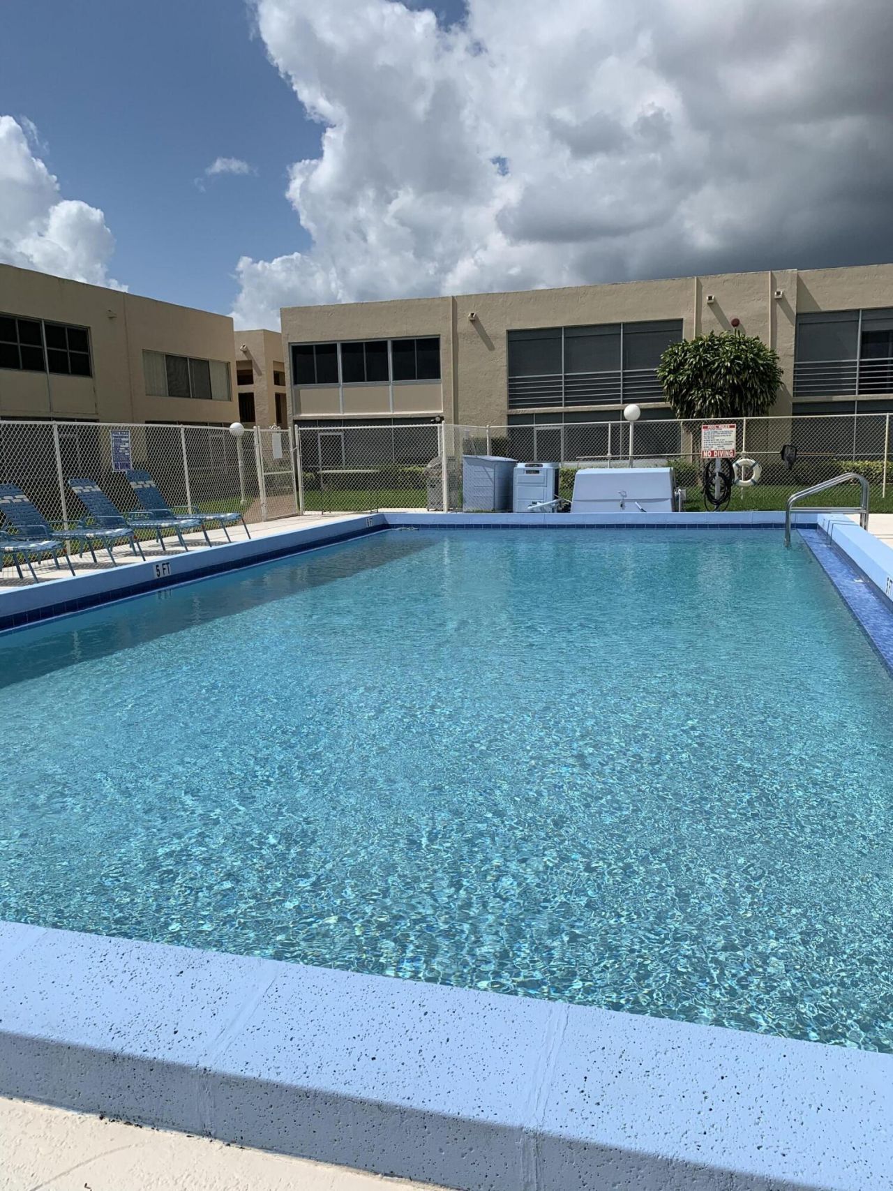 3212 Strawflower Way, Unit 204, Lake Worth, FL 33467 Photo