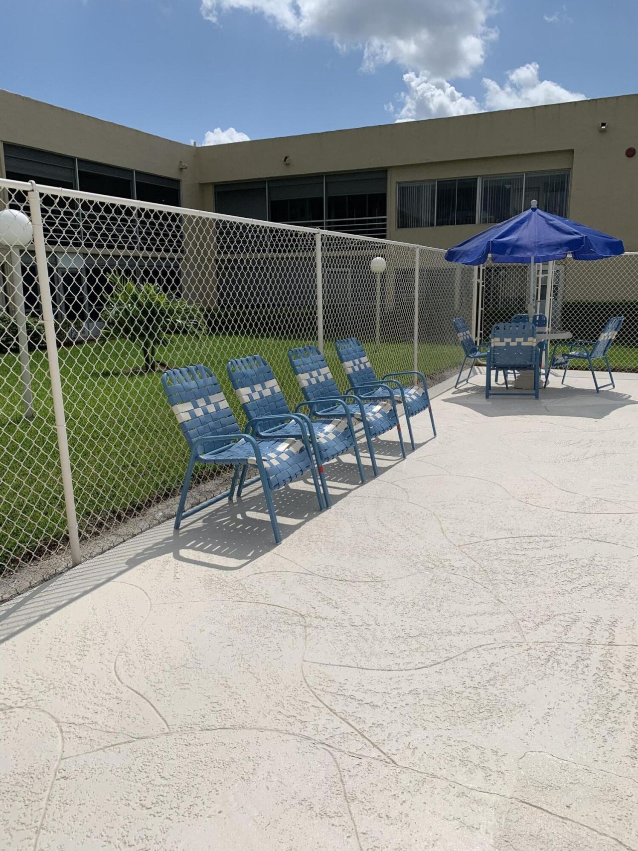 3212 Strawflower Way, Unit 204, Lake Worth, FL 33467 Photo