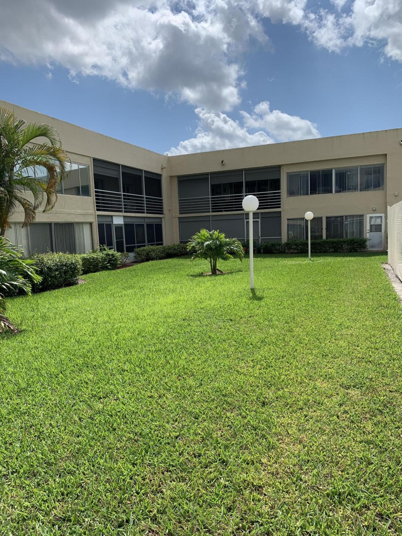 3212 Strawflower Way, Unit 204, Lake Worth, FL 33467 Photo