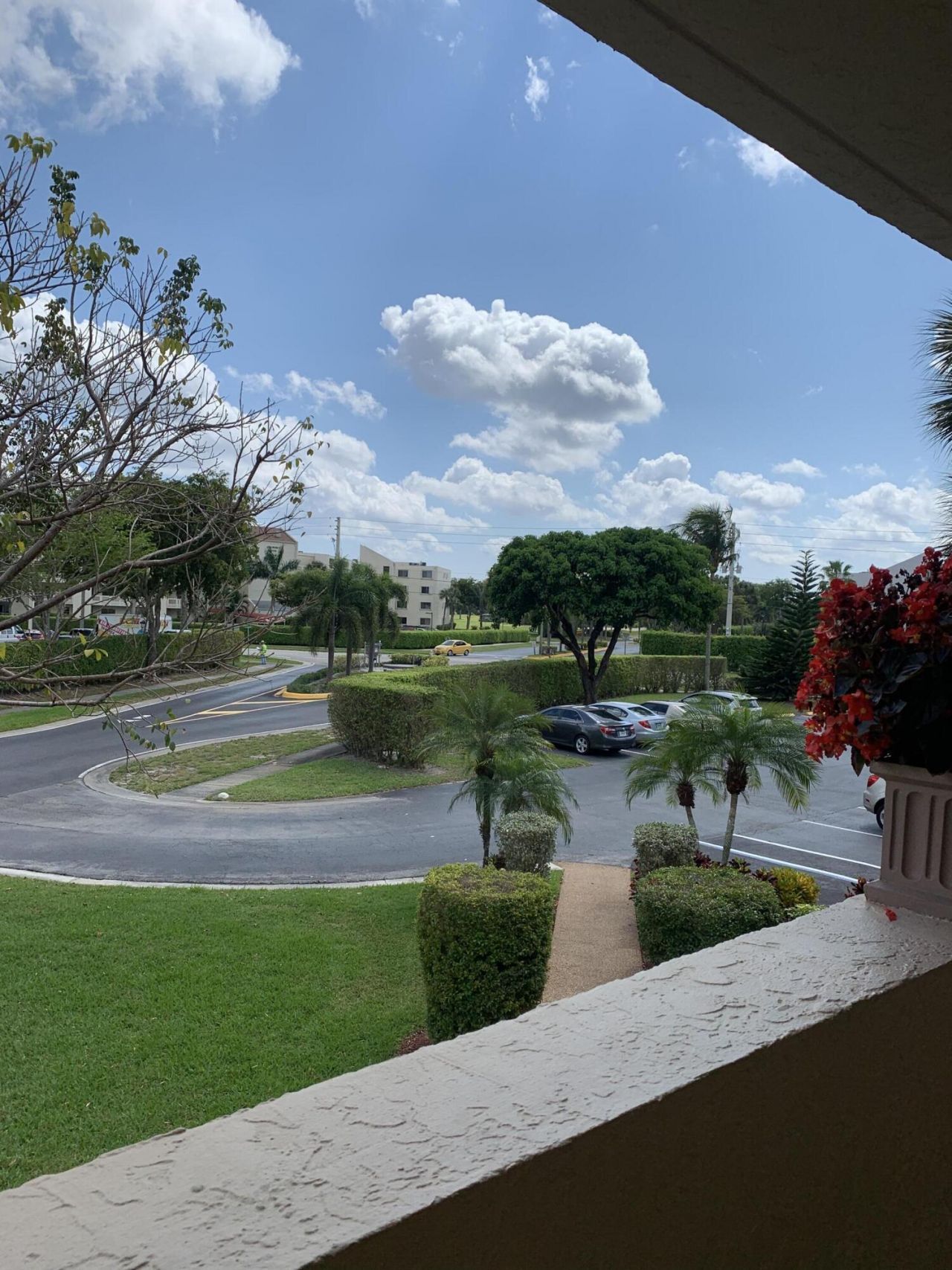 3212 Strawflower Way, Unit 204, Lake Worth, FL 33467 Photo