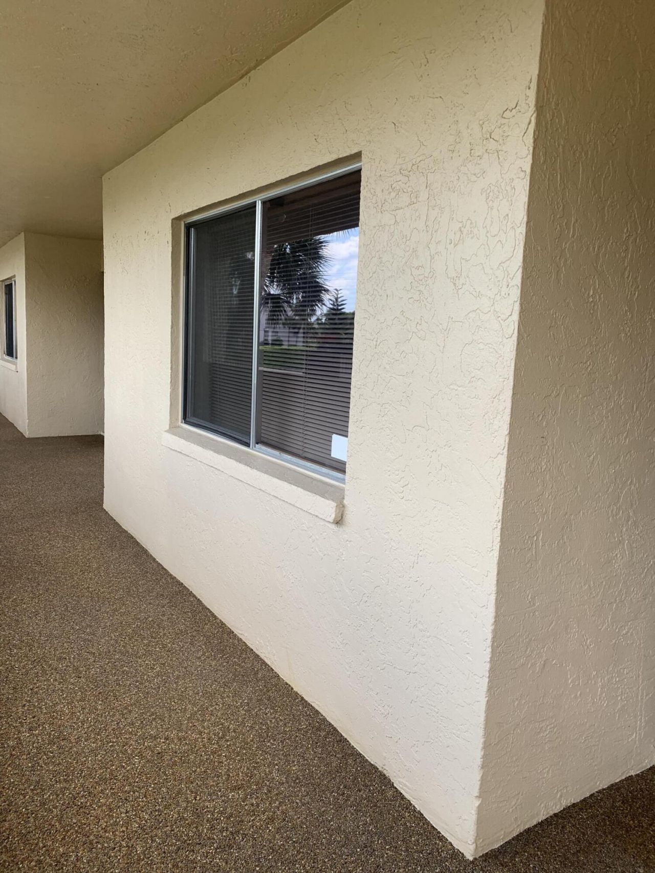3212 Strawflower Way, Unit 204, Lake Worth, FL 33467 Photo
