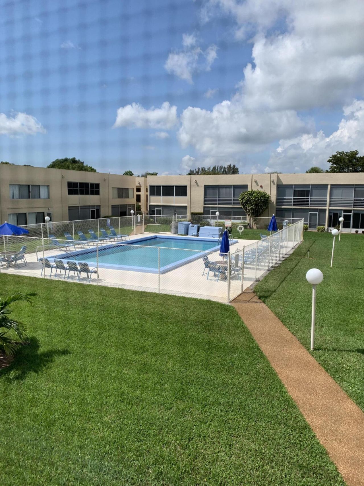 3212 Strawflower Way, Unit 204, Lake Worth, FL 33467 Photo