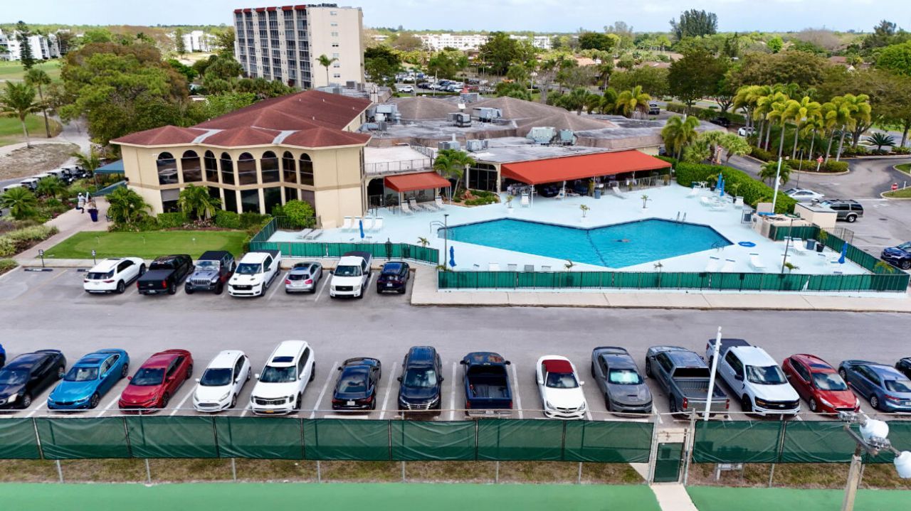 3212 Strawflower Way, Unit 204, Lake Worth, FL 33467 Photo