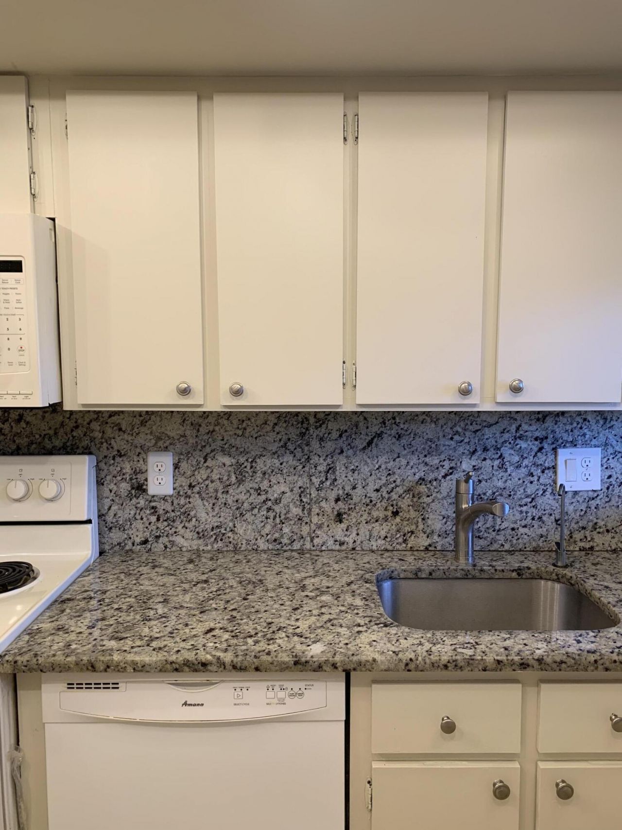 3212 Strawflower Way, Unit 204, Lake Worth, FL 33467 Photo
