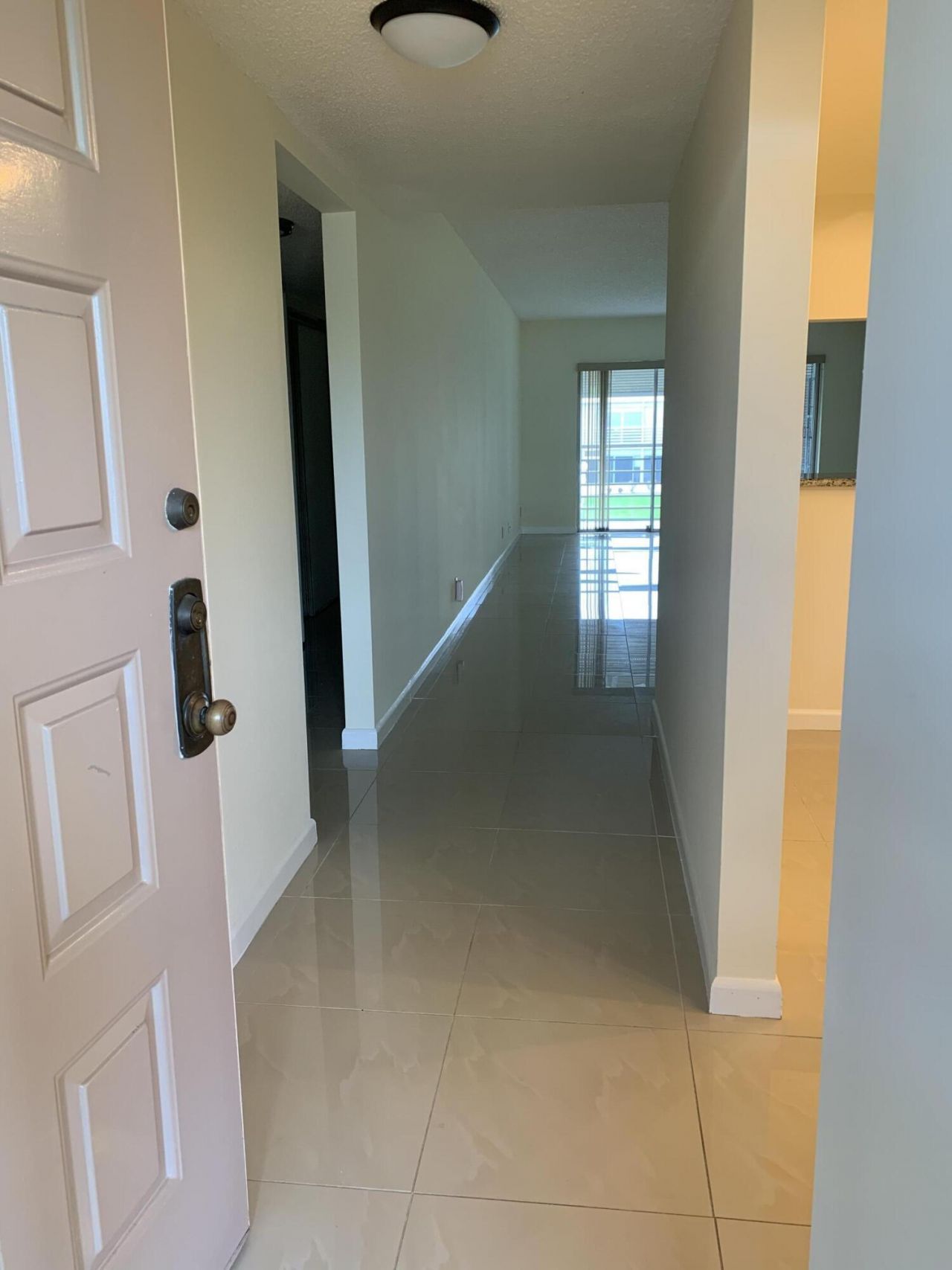 3212 Strawflower Way, Unit 204, Lake Worth, FL 33467 Photo