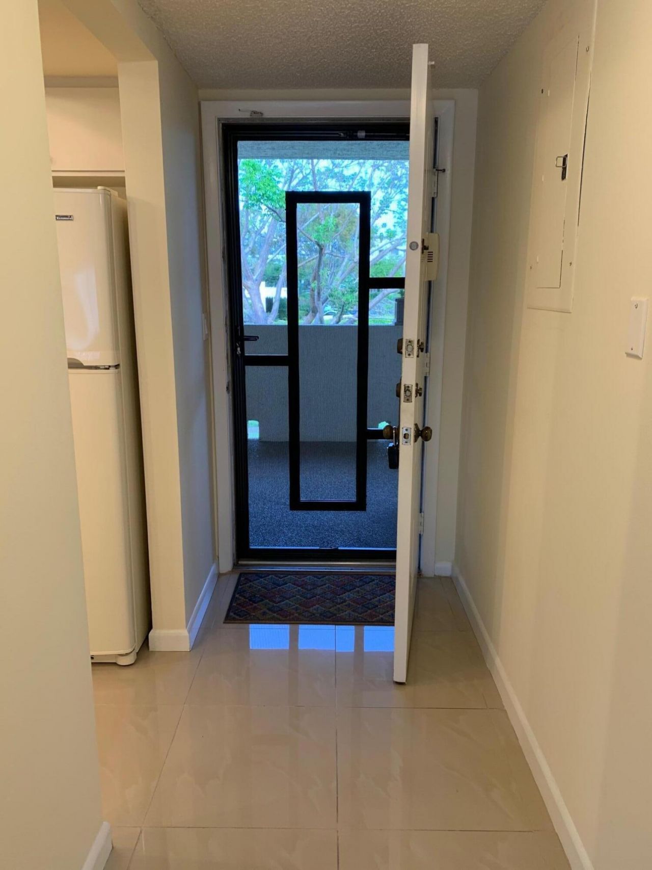3212 Strawflower Way, Unit 204, Lake Worth, FL 33467 Photo