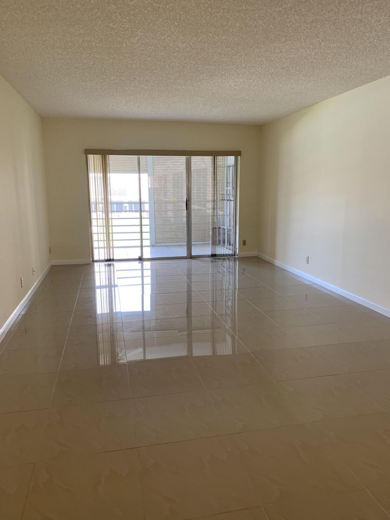 3212 Strawflower Way, Unit 204, Lake Worth, FL 33467 Photo