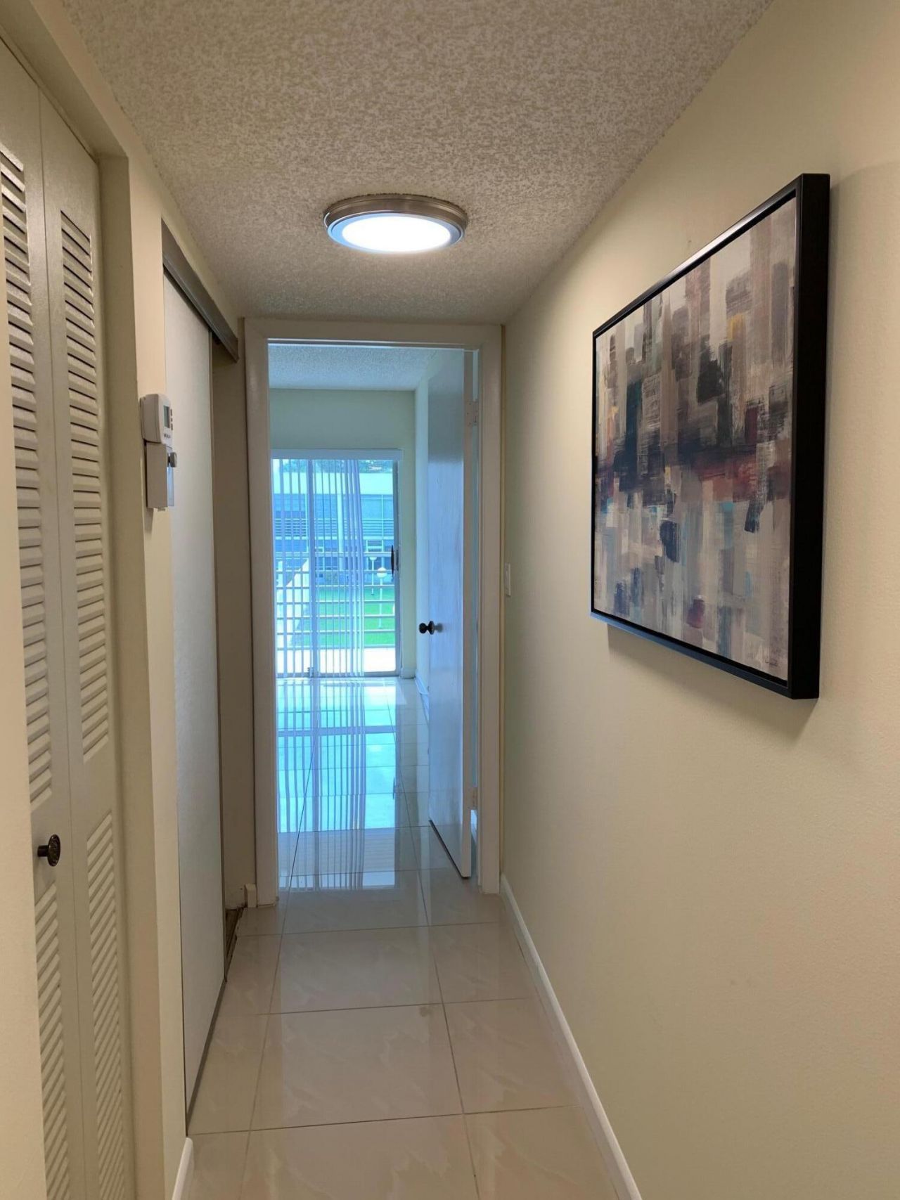 3212 Strawflower Way, Unit 204, Lake Worth, FL 33467 Photo