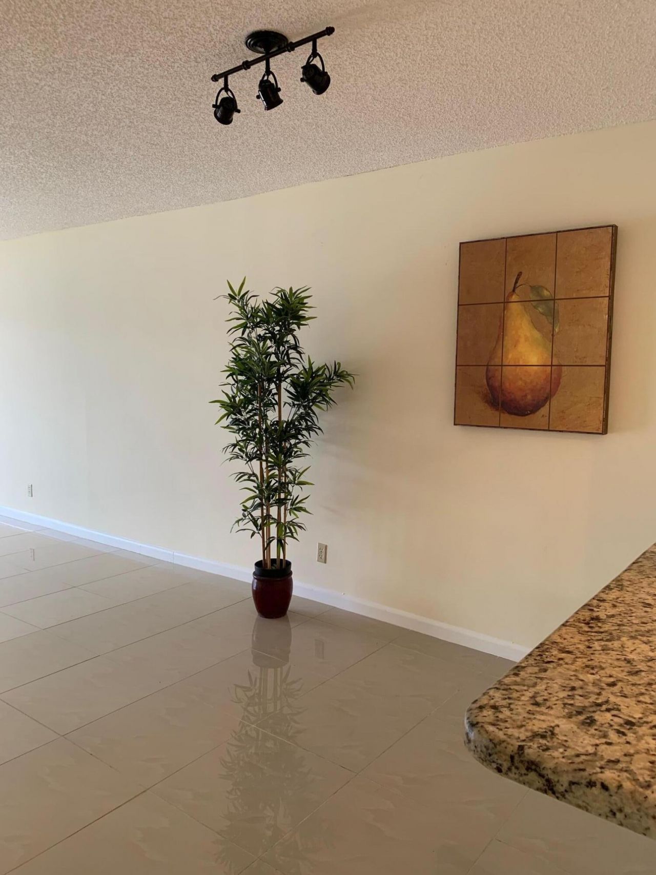 3212 Strawflower Way, Unit 204, Lake Worth, FL 33467 Photo