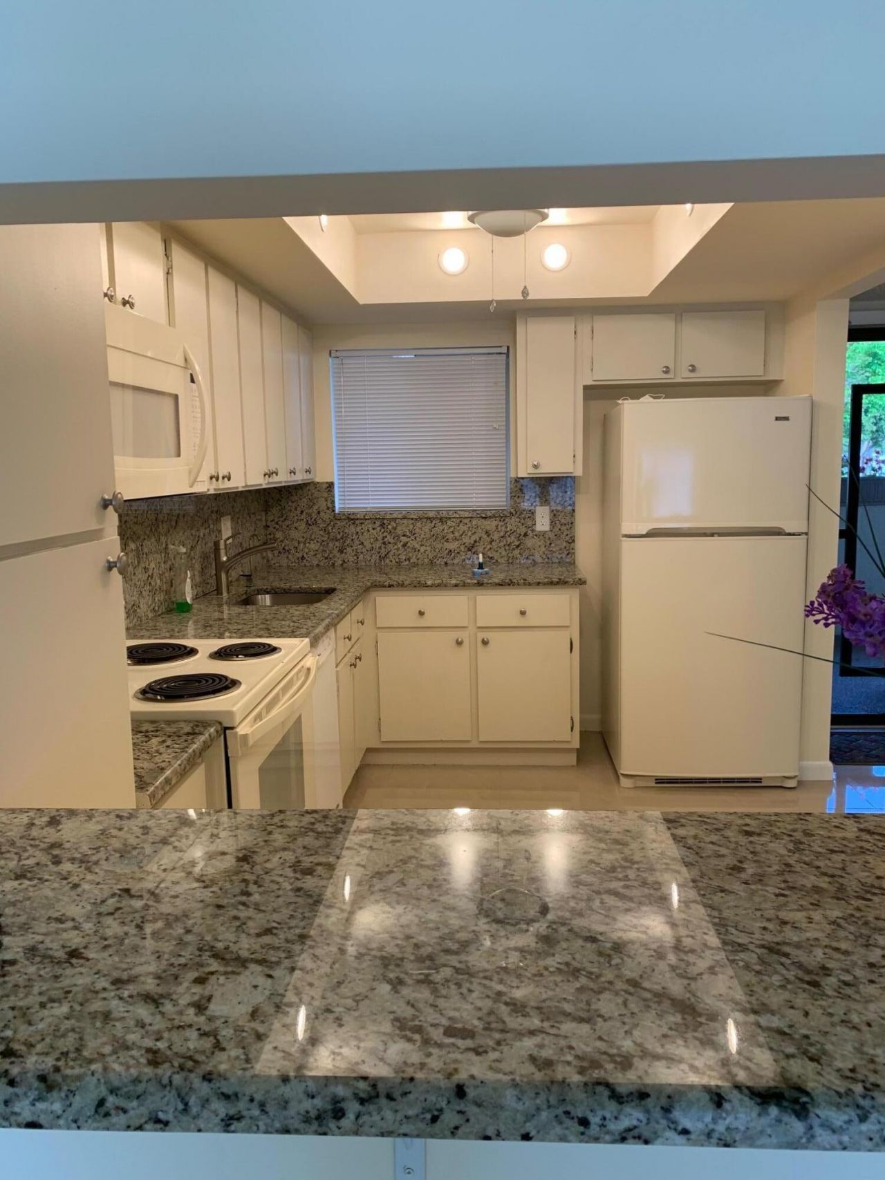 3212 Strawflower Way, Unit 204, Lake Worth, FL 33467 Photo