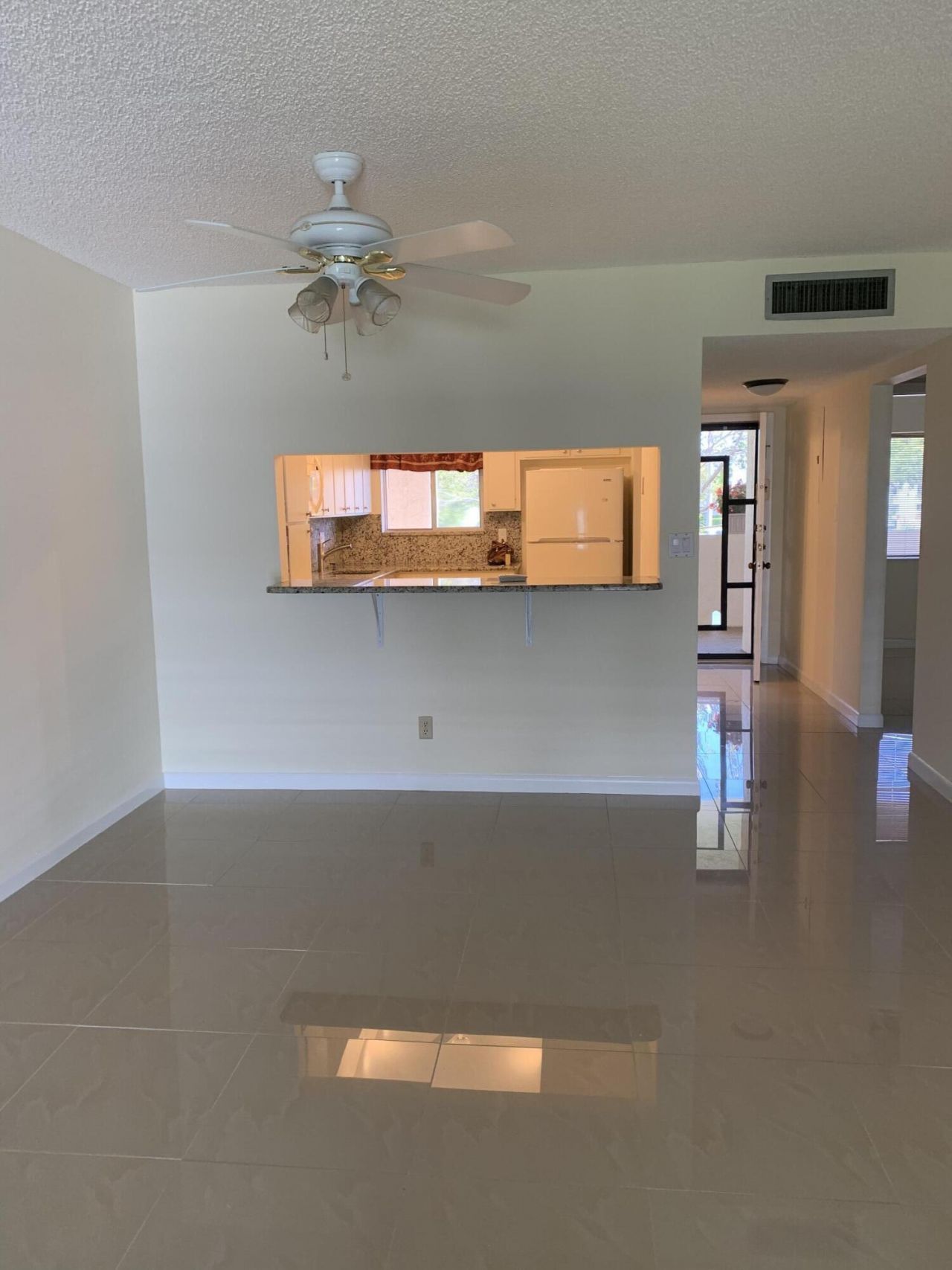 3212 Strawflower Way, Unit 204, Lake Worth, FL 33467 Photo