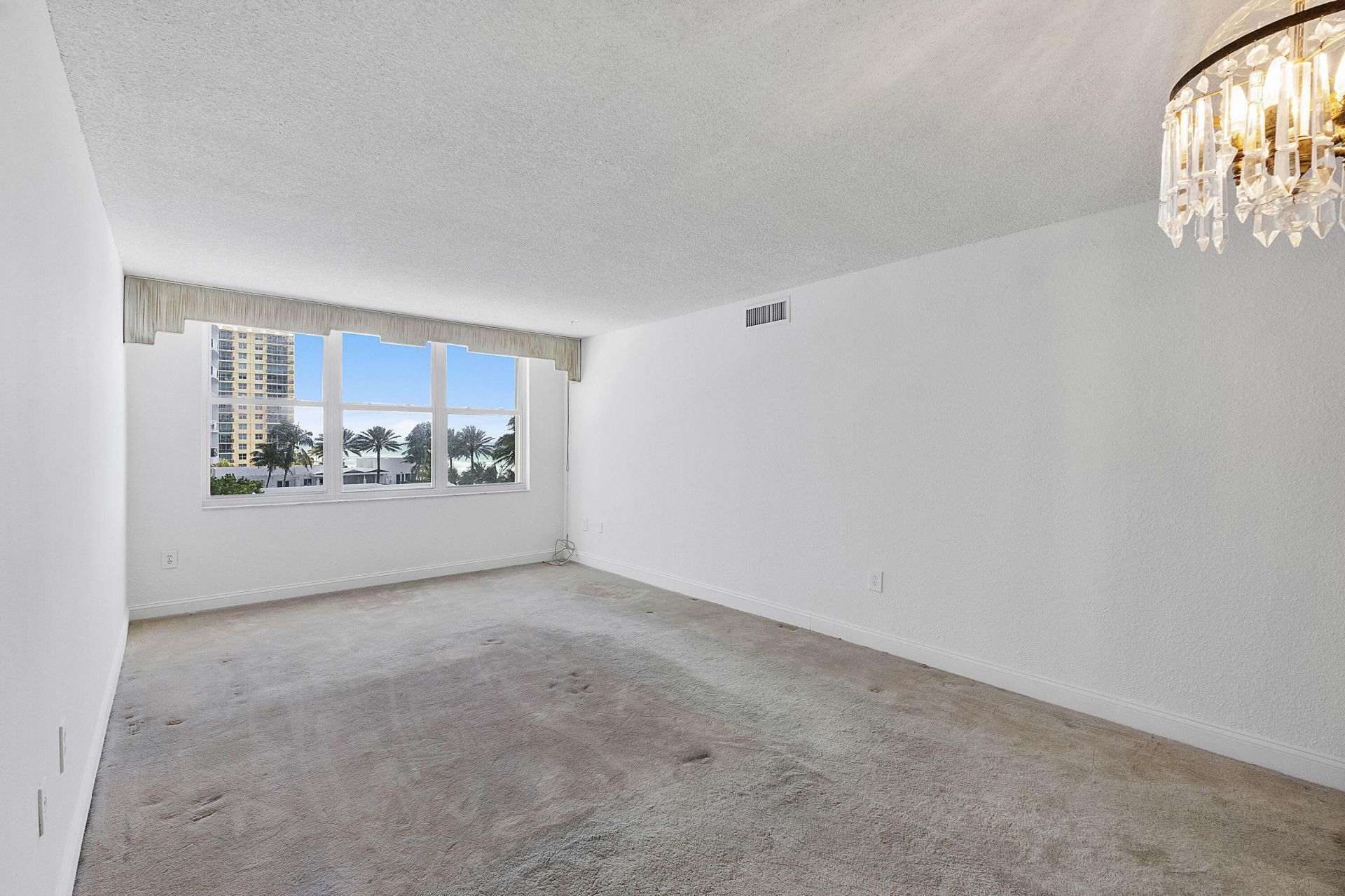 2751 S Ocean Drive, Unit 602s, Hollywood, FL 33019 Photo