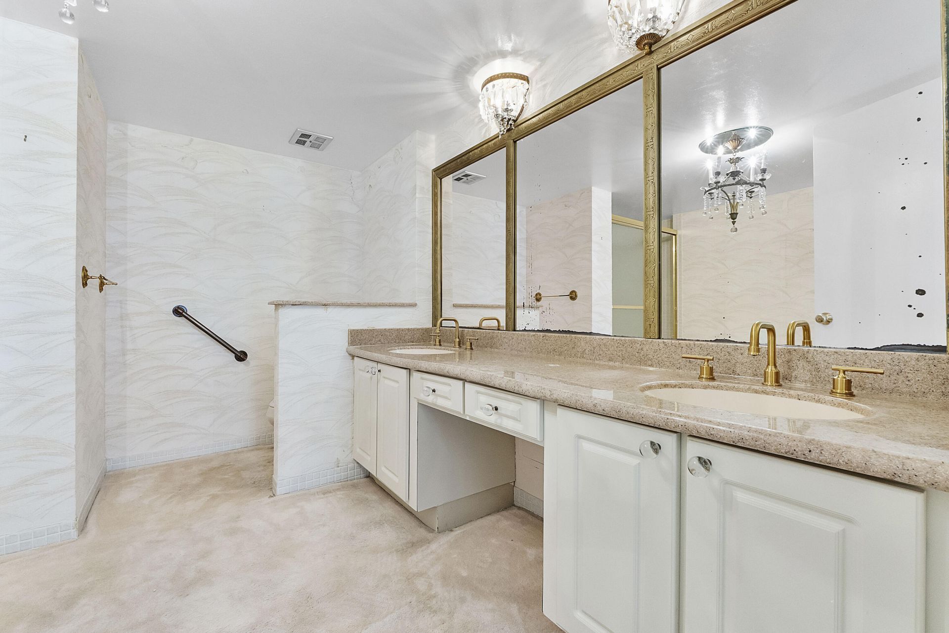 2751 S Ocean Drive, Unit 602s, Hollywood, FL 33019 Photo