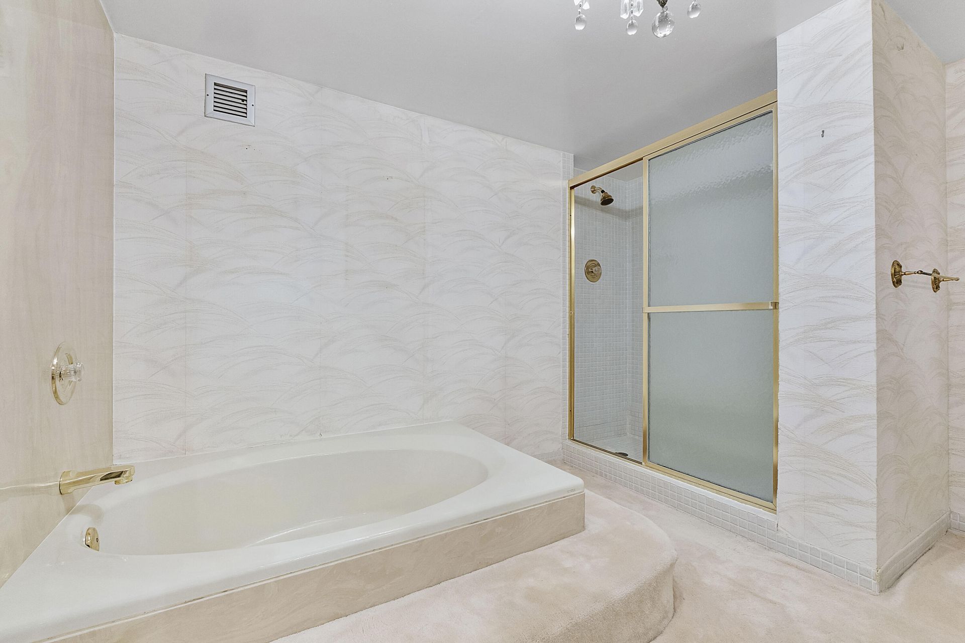 2751 S Ocean Drive, Unit 602s, Hollywood, FL 33019 Photo