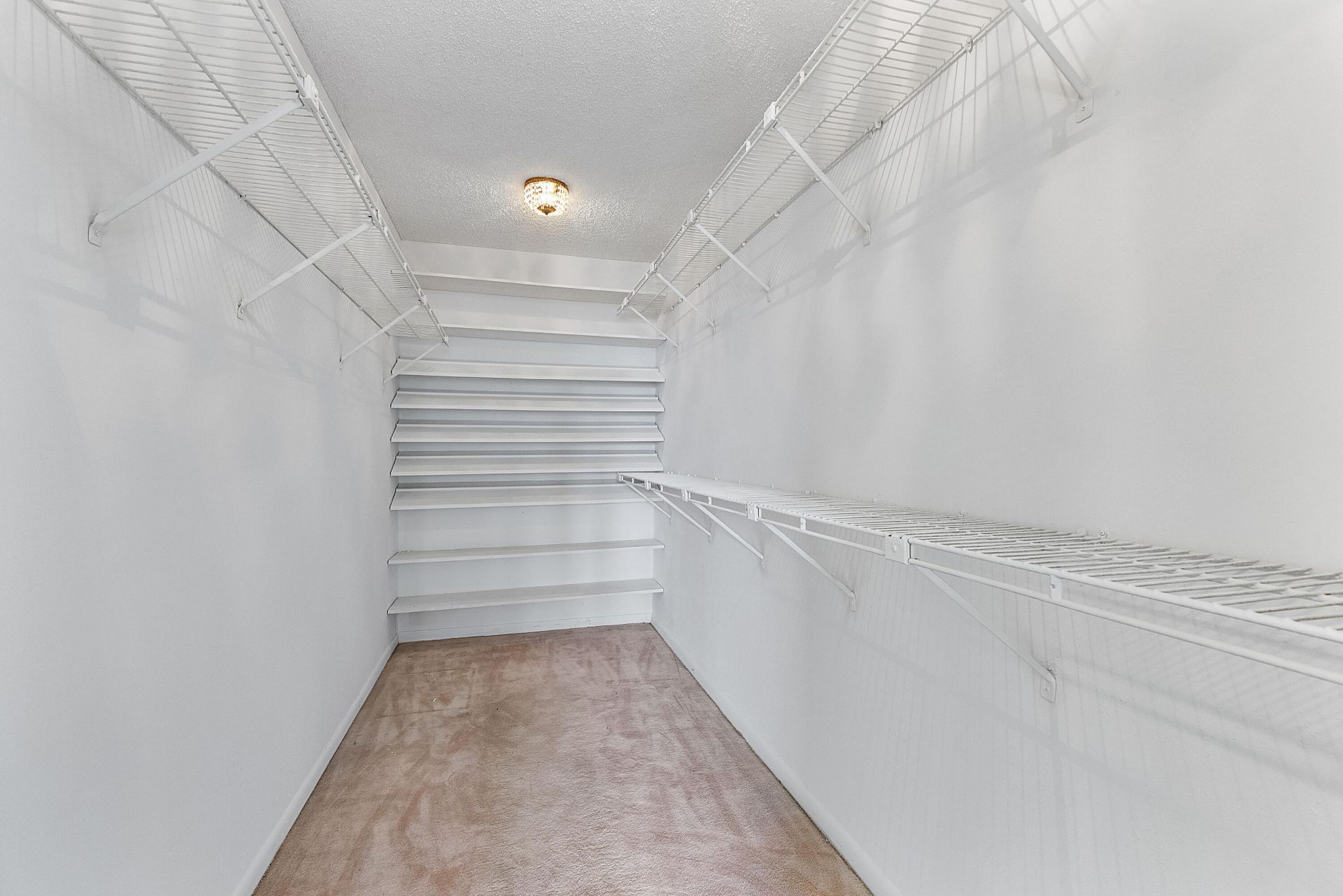 2751 S Ocean Drive, Unit 602s, Hollywood, FL 33019 Photo