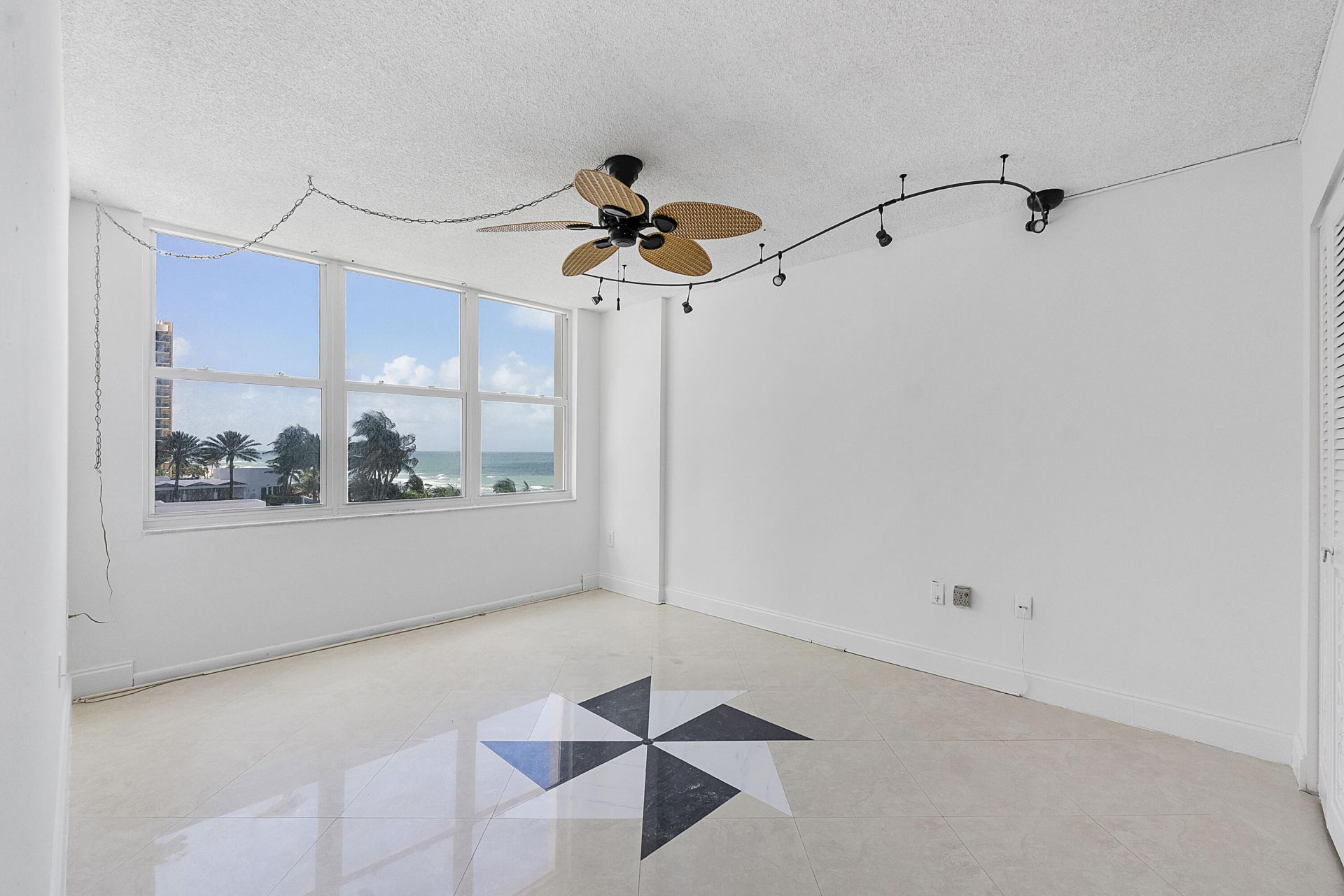 2751 S Ocean Drive, Unit 602s, Hollywood, FL 33019 Photo
