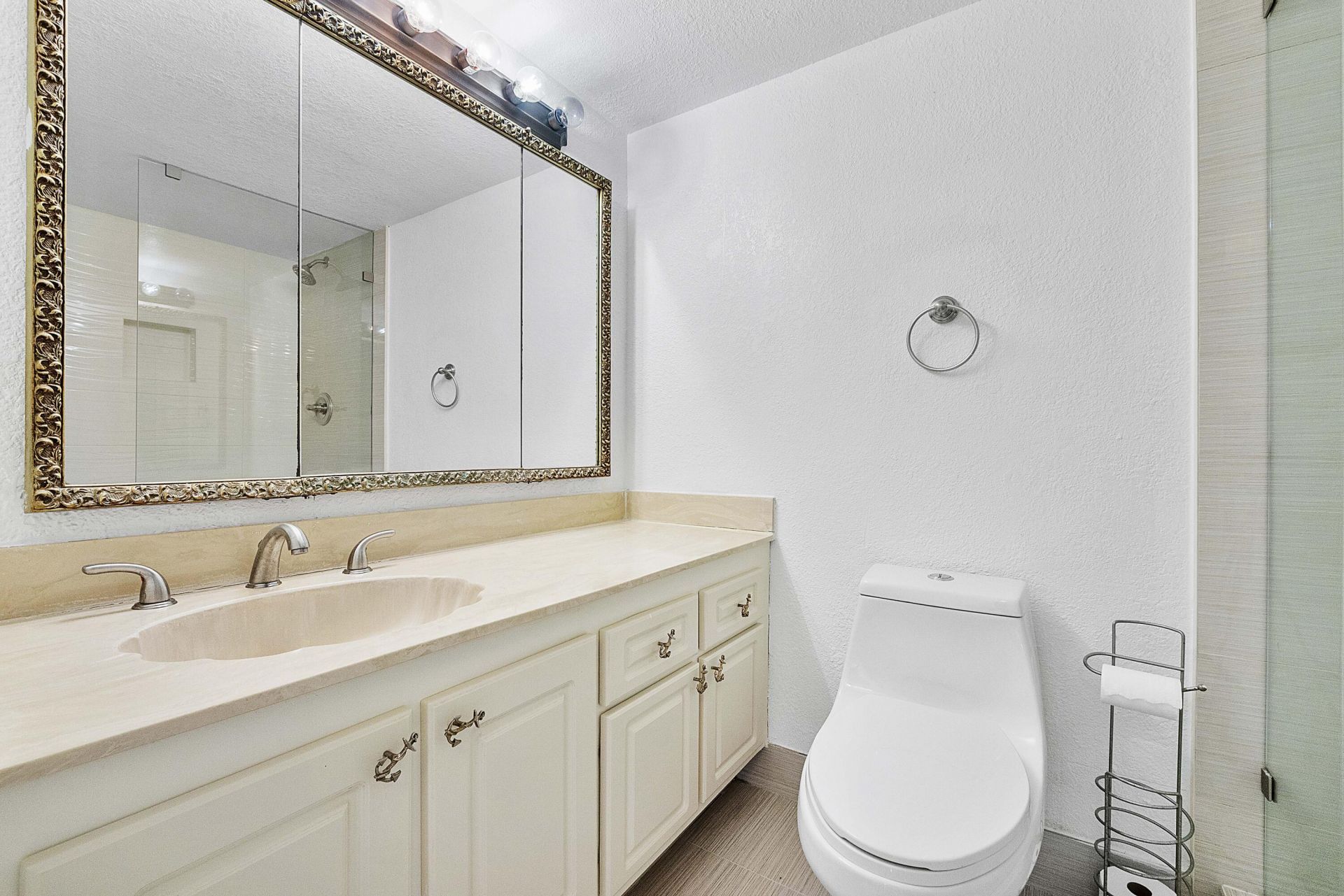 2751 S Ocean Drive, Unit 602s, Hollywood, FL 33019 Photo