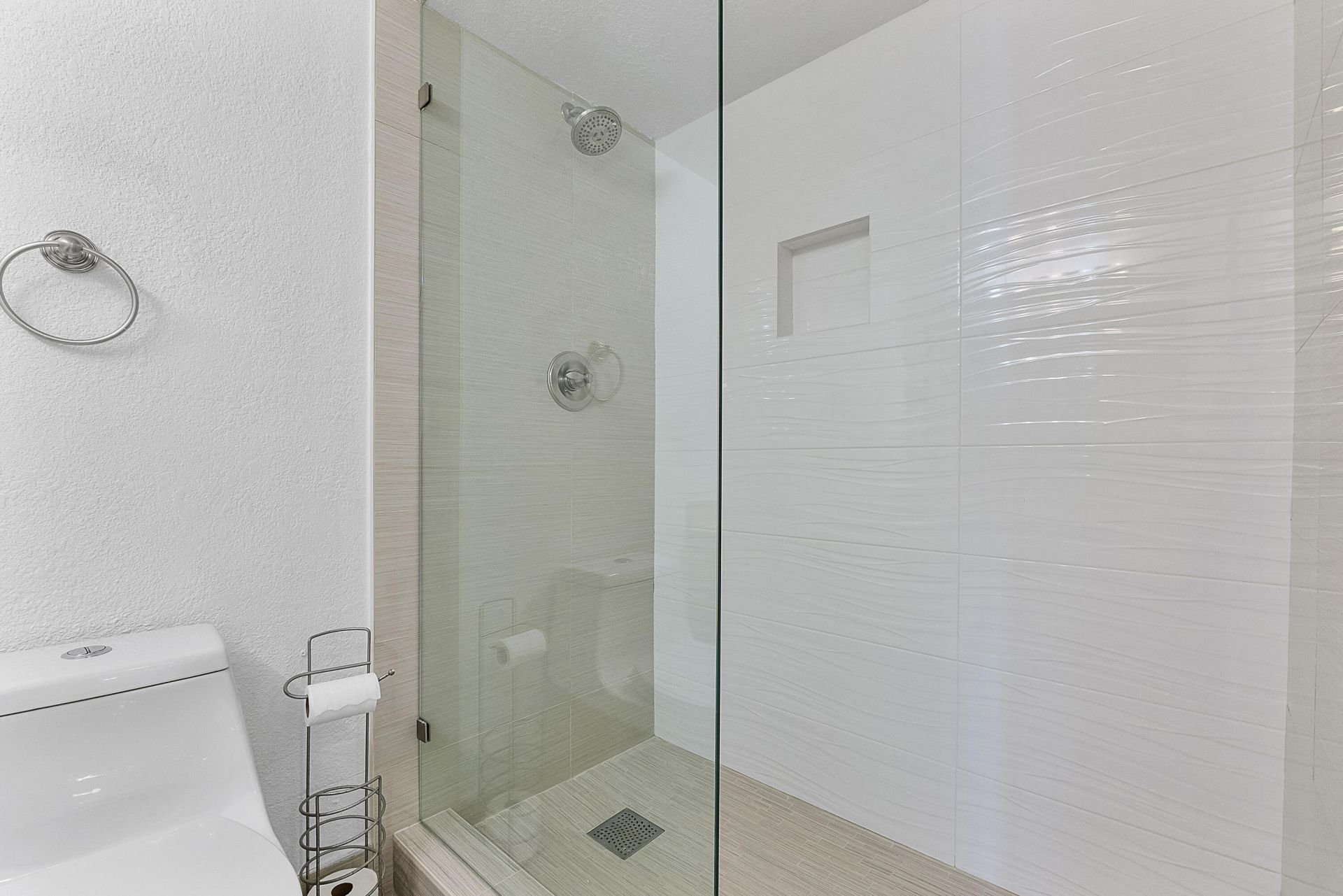 2751 S Ocean Drive, Unit 602s, Hollywood, FL 33019 Photo