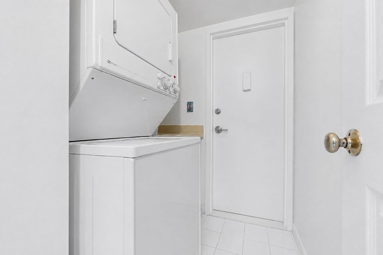 2751 S Ocean Drive, Unit 602s, Hollywood, FL 33019 Photo