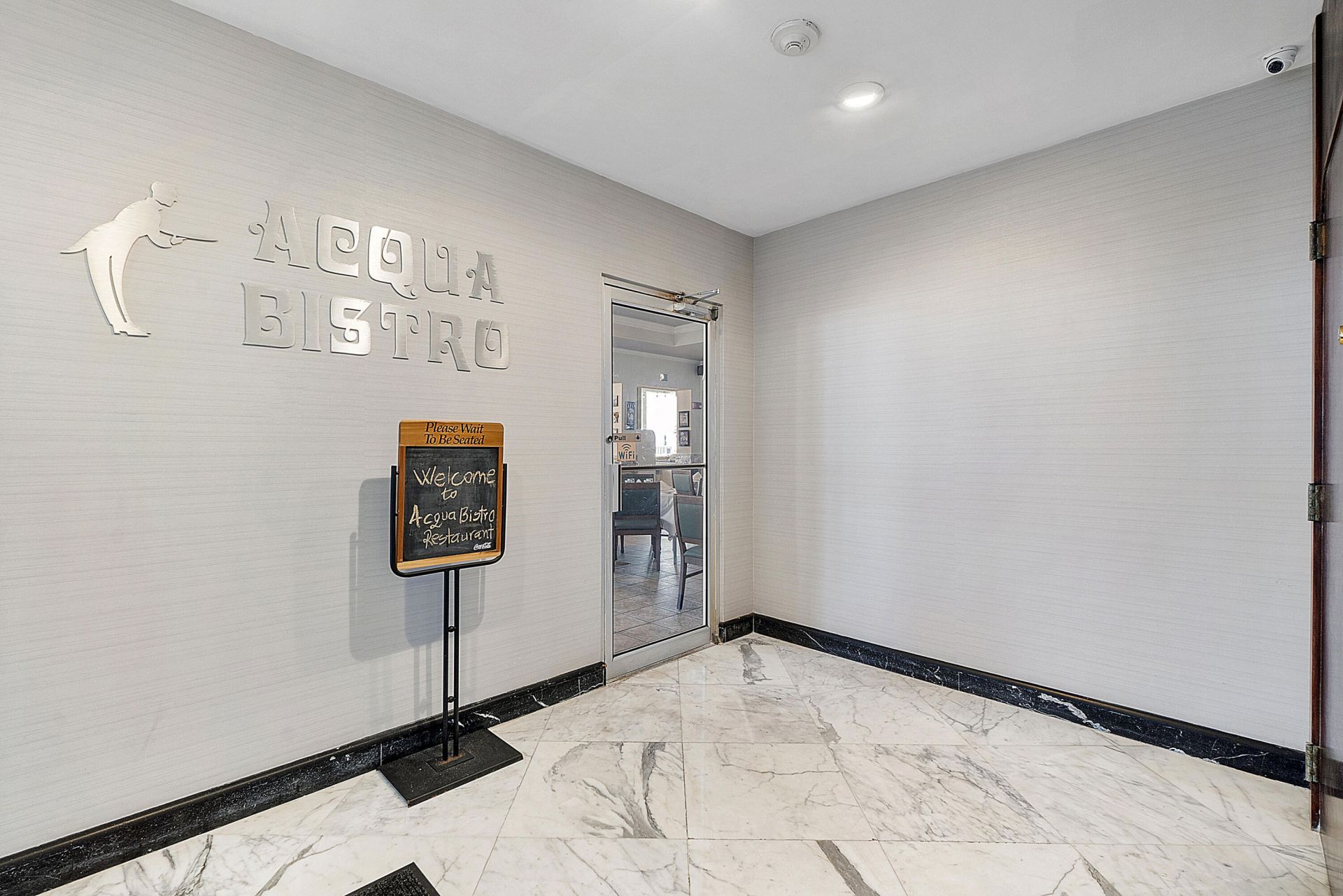 2751 S Ocean Drive, Unit 602s, Hollywood, FL 33019 Photo