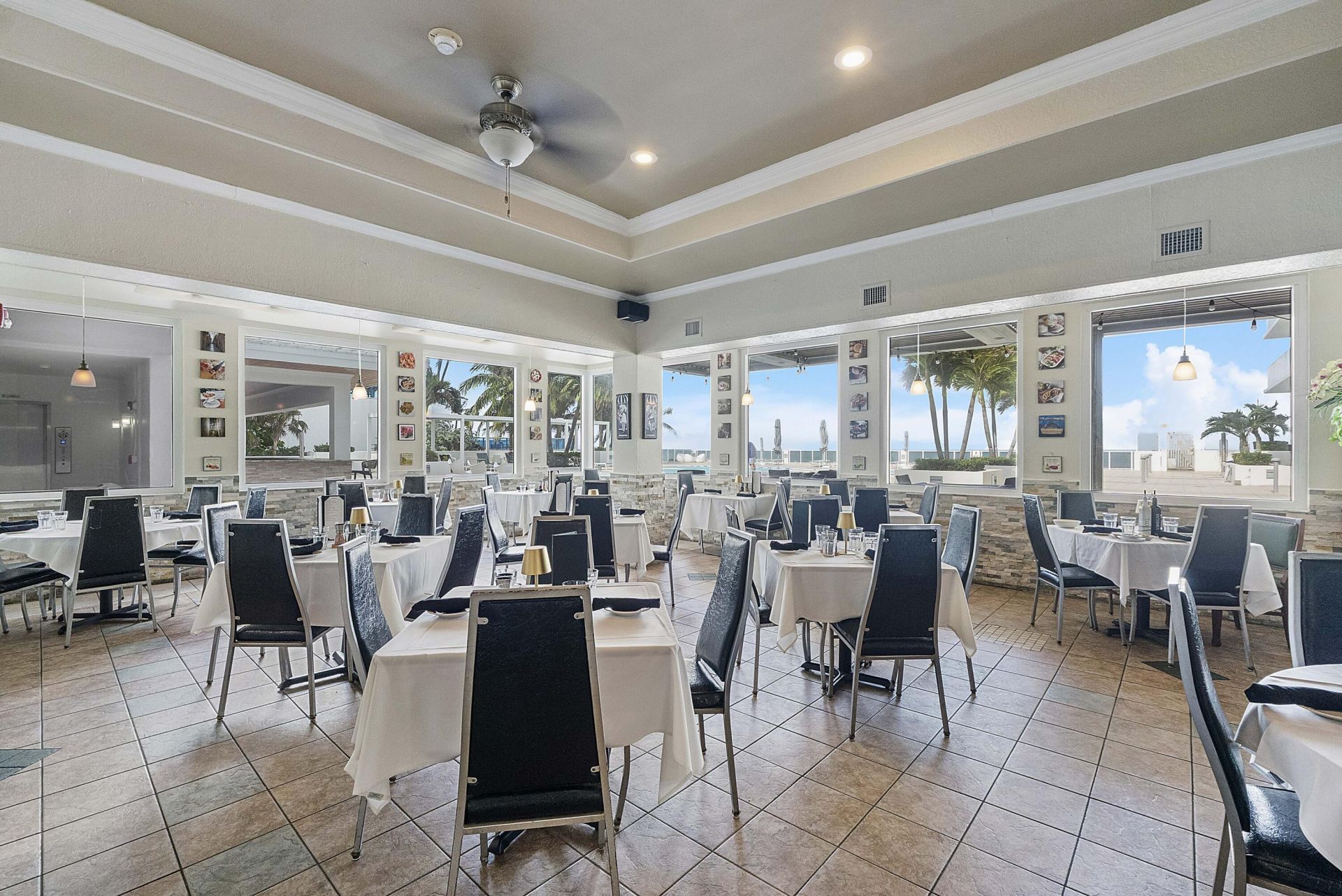 2751 S Ocean Drive, Unit 602s, Hollywood, FL 33019 Photo