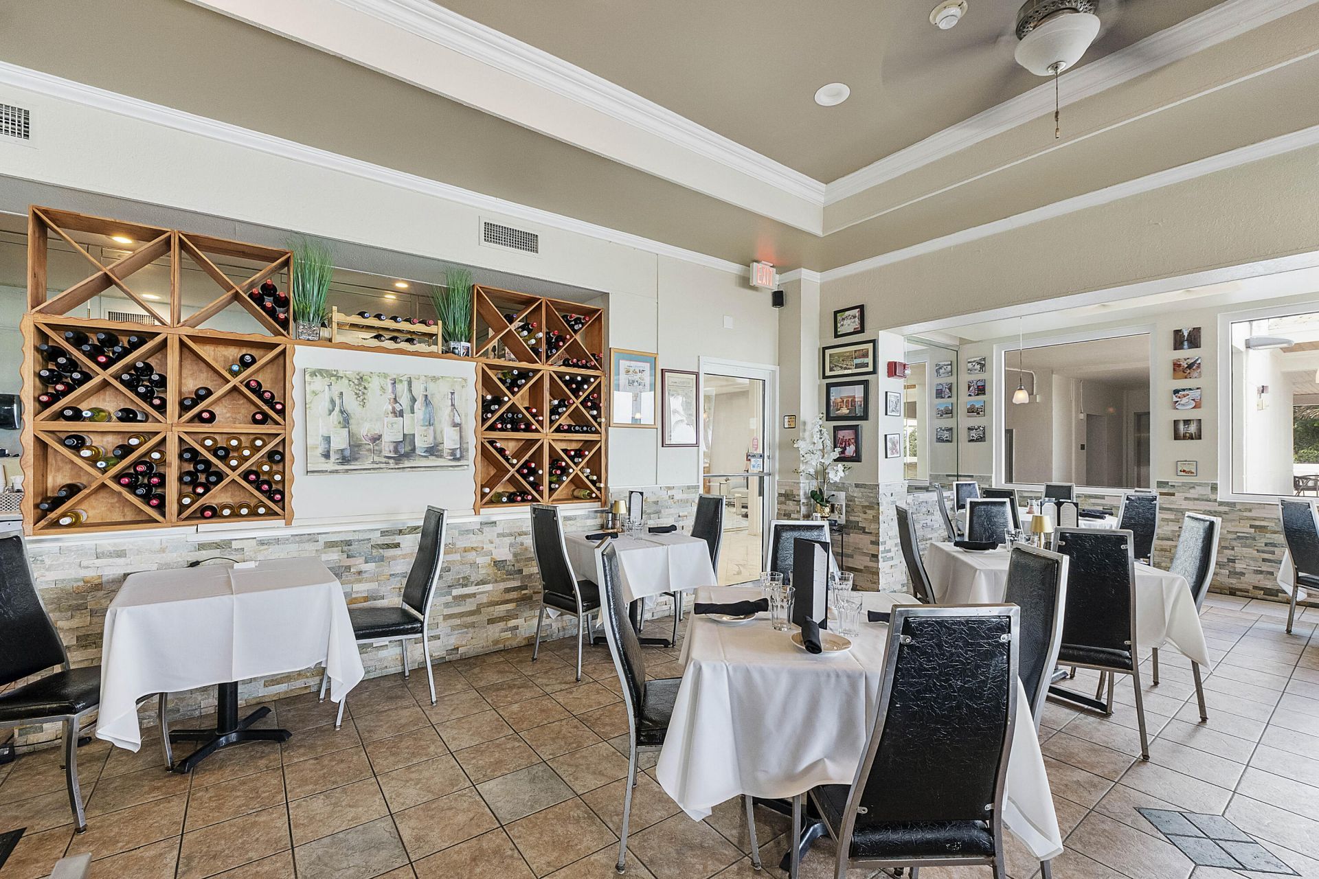 2751 S Ocean Drive, Unit 602s, Hollywood, FL 33019 Photo