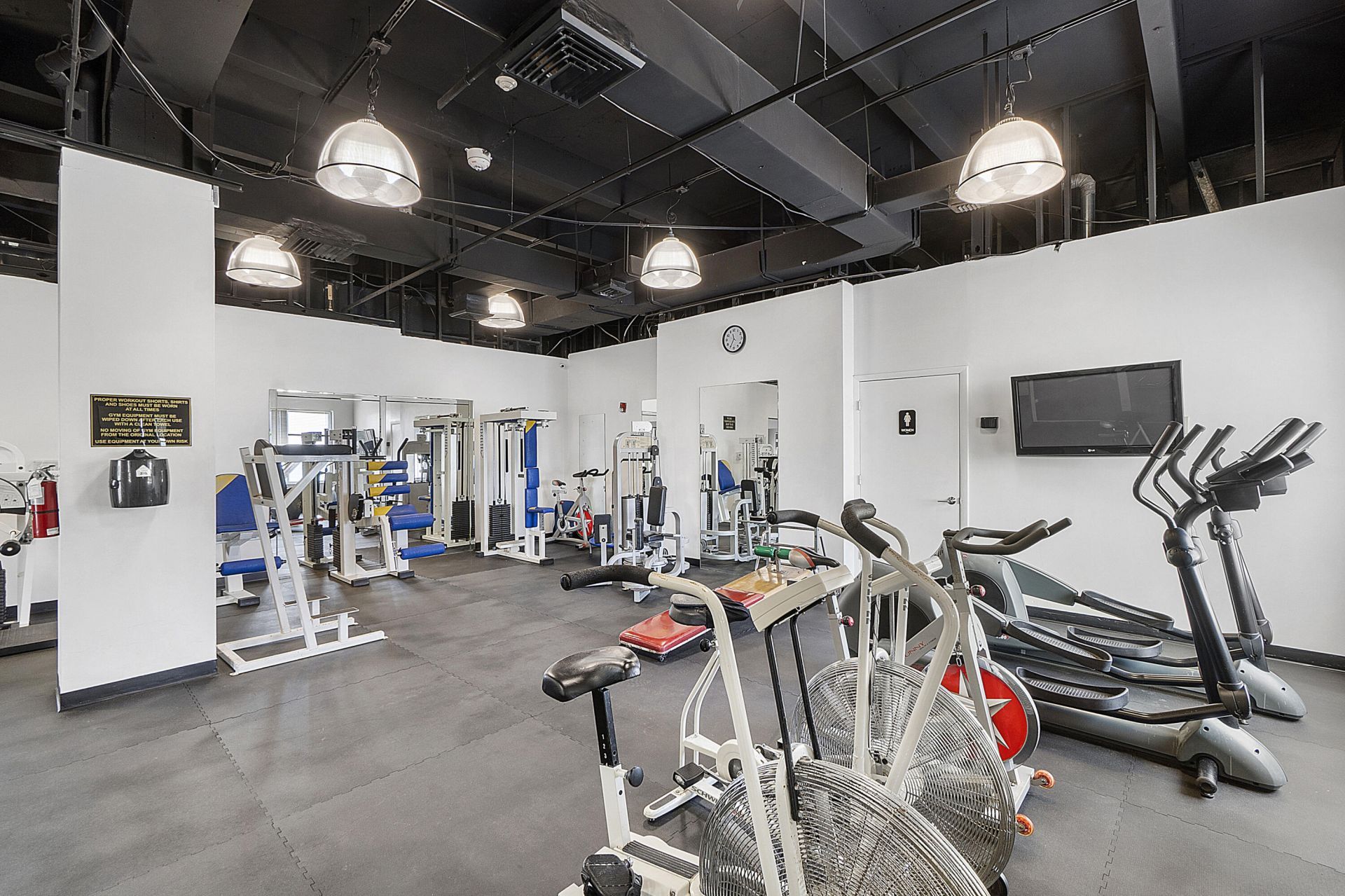 2751 S Ocean Drive, Unit 602s, Hollywood, FL 33019 Photo