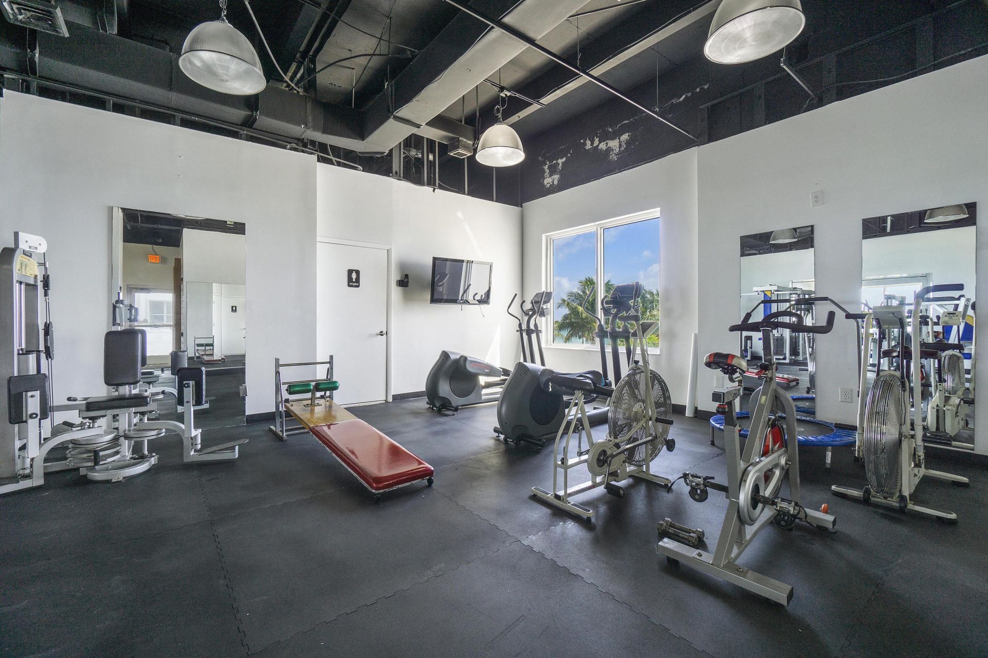2751 S Ocean Drive, Unit 602s, Hollywood, FL 33019 Photo
