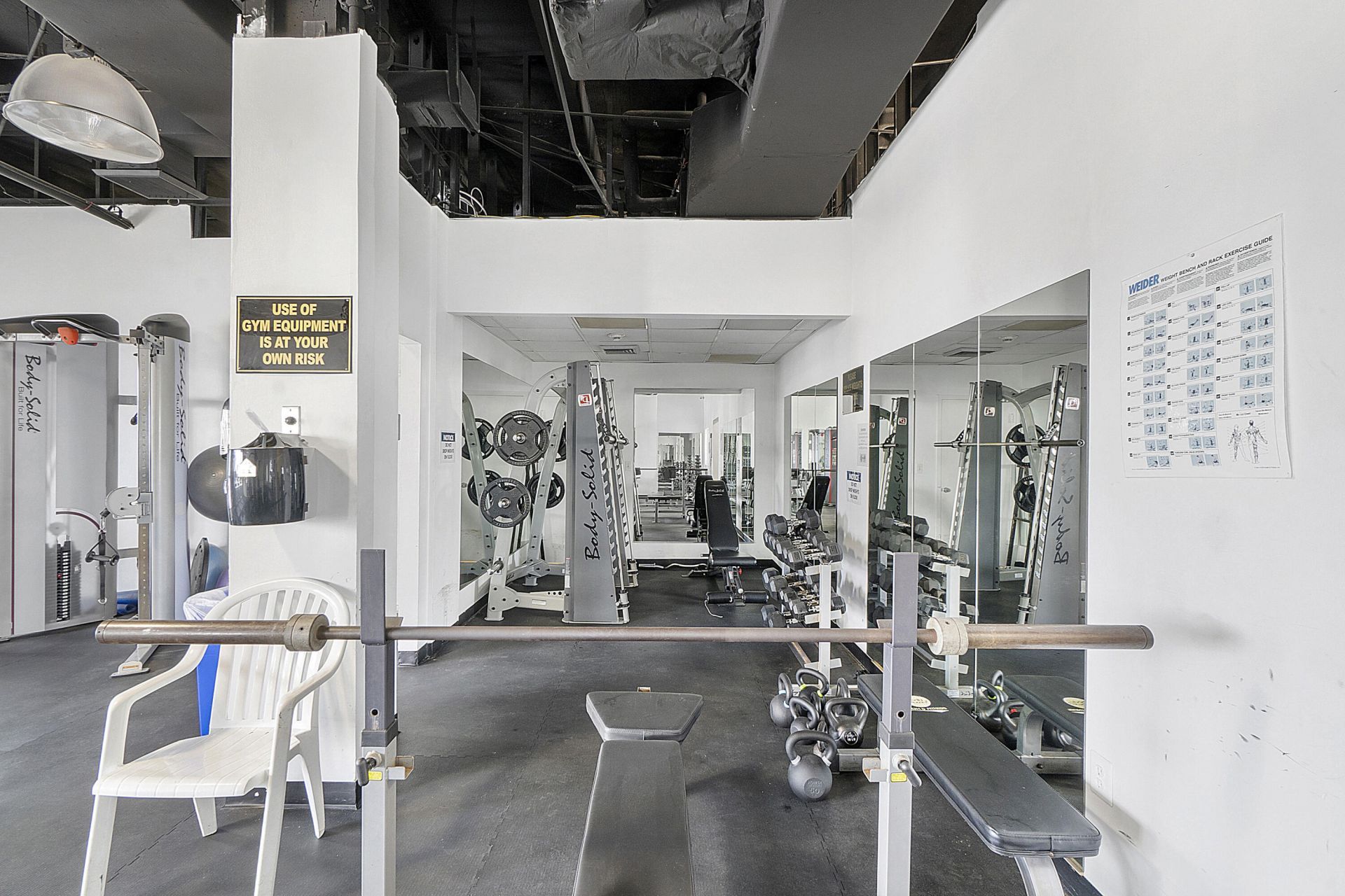 2751 S Ocean Drive, Unit 602s, Hollywood, FL 33019 Photo