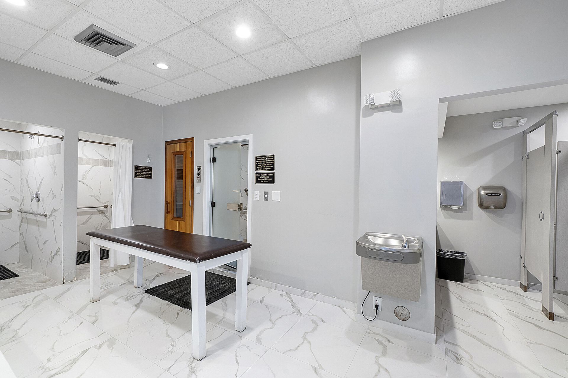 2751 S Ocean Drive, Unit 602s, Hollywood, FL 33019 Photo