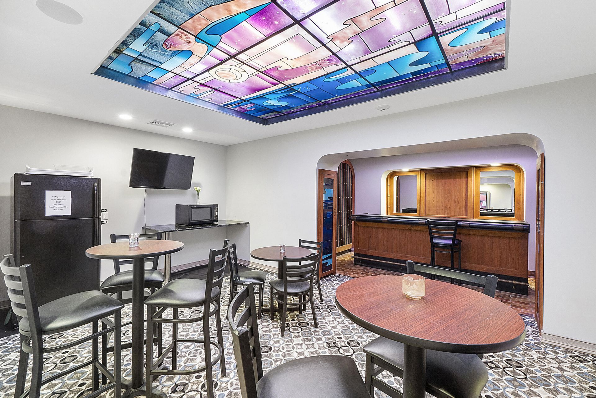 2751 S Ocean Drive, Unit 602s, Hollywood, FL 33019 Photo