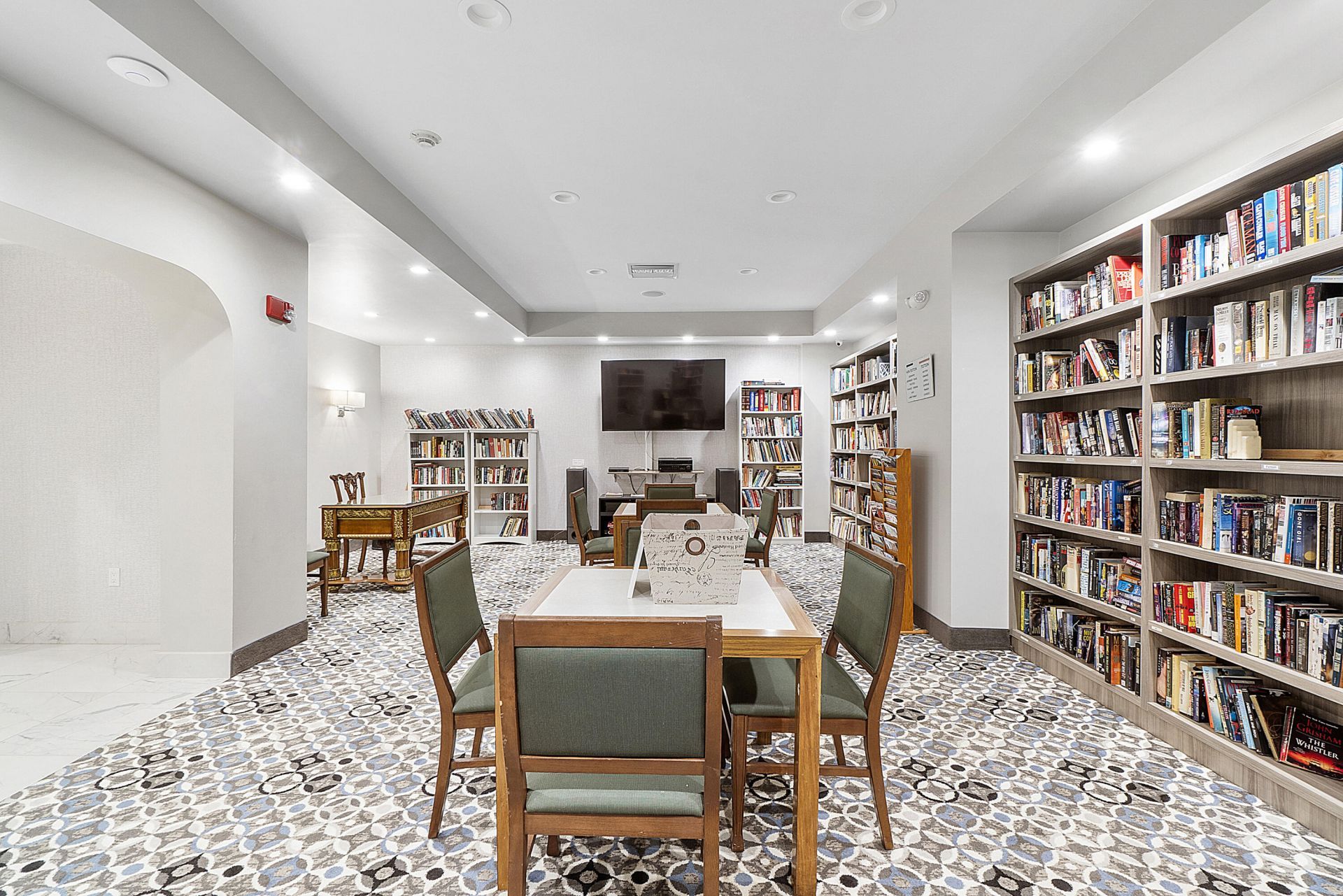 2751 S Ocean Drive, Unit 602s, Hollywood, FL 33019 Photo