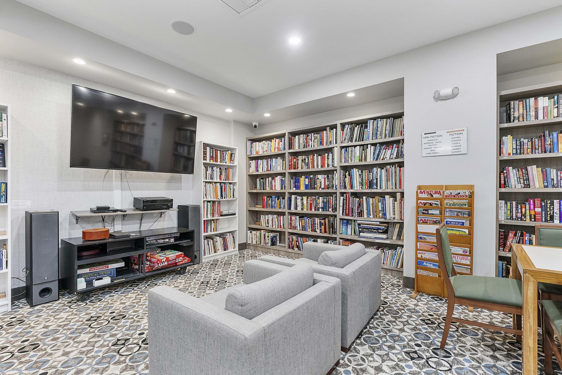 2751 S Ocean Drive, Unit 602s, Hollywood, FL 33019 Photo