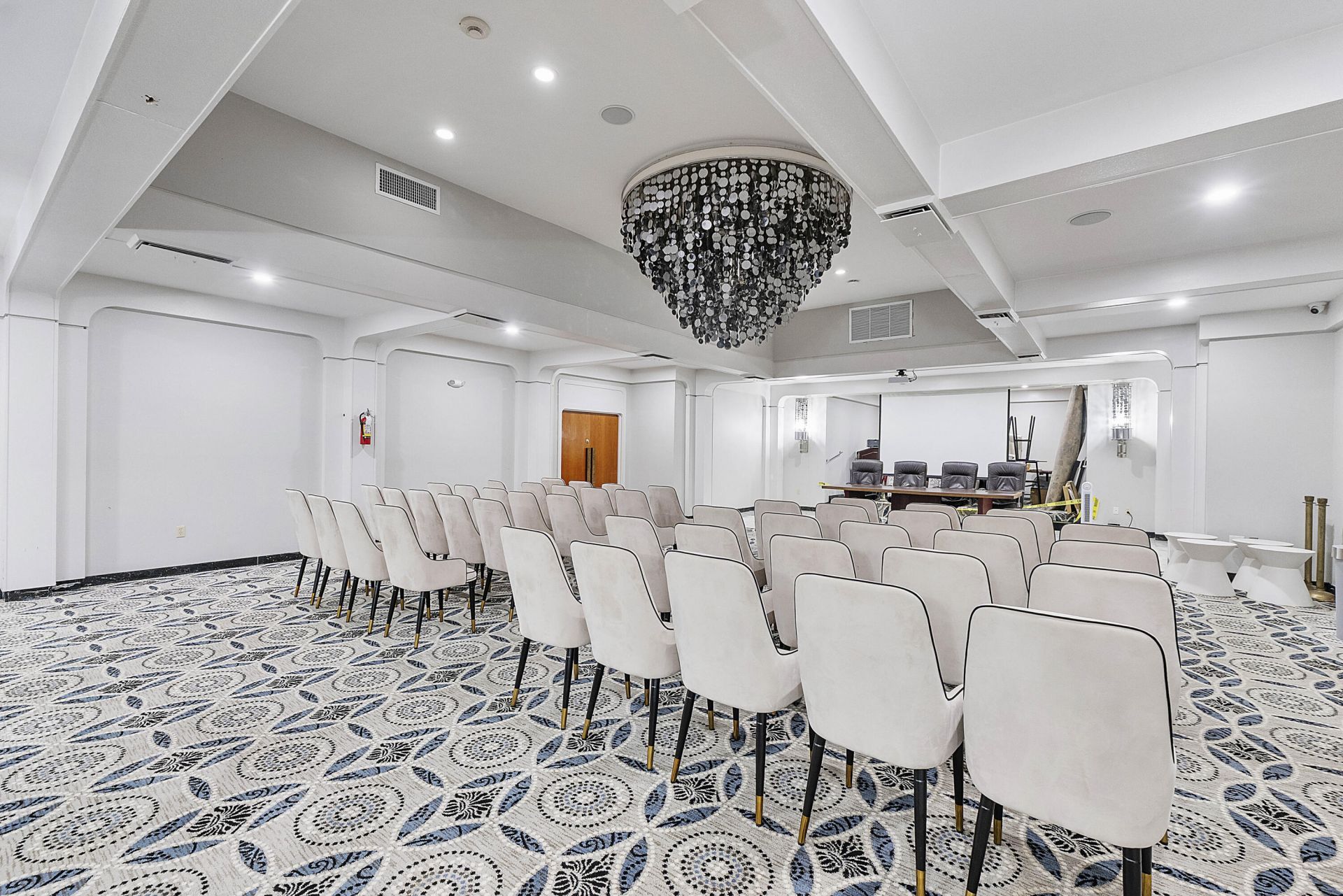 2751 S Ocean Drive, Unit 602s, Hollywood, FL 33019 Photo