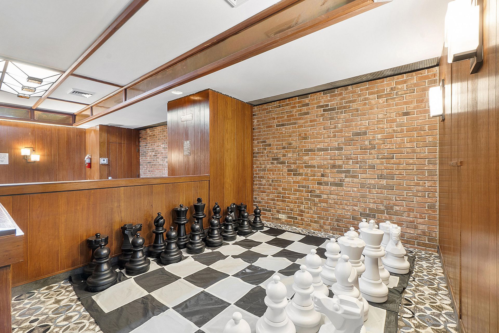 2751 S Ocean Drive, Unit 602s, Hollywood, FL 33019 Photo