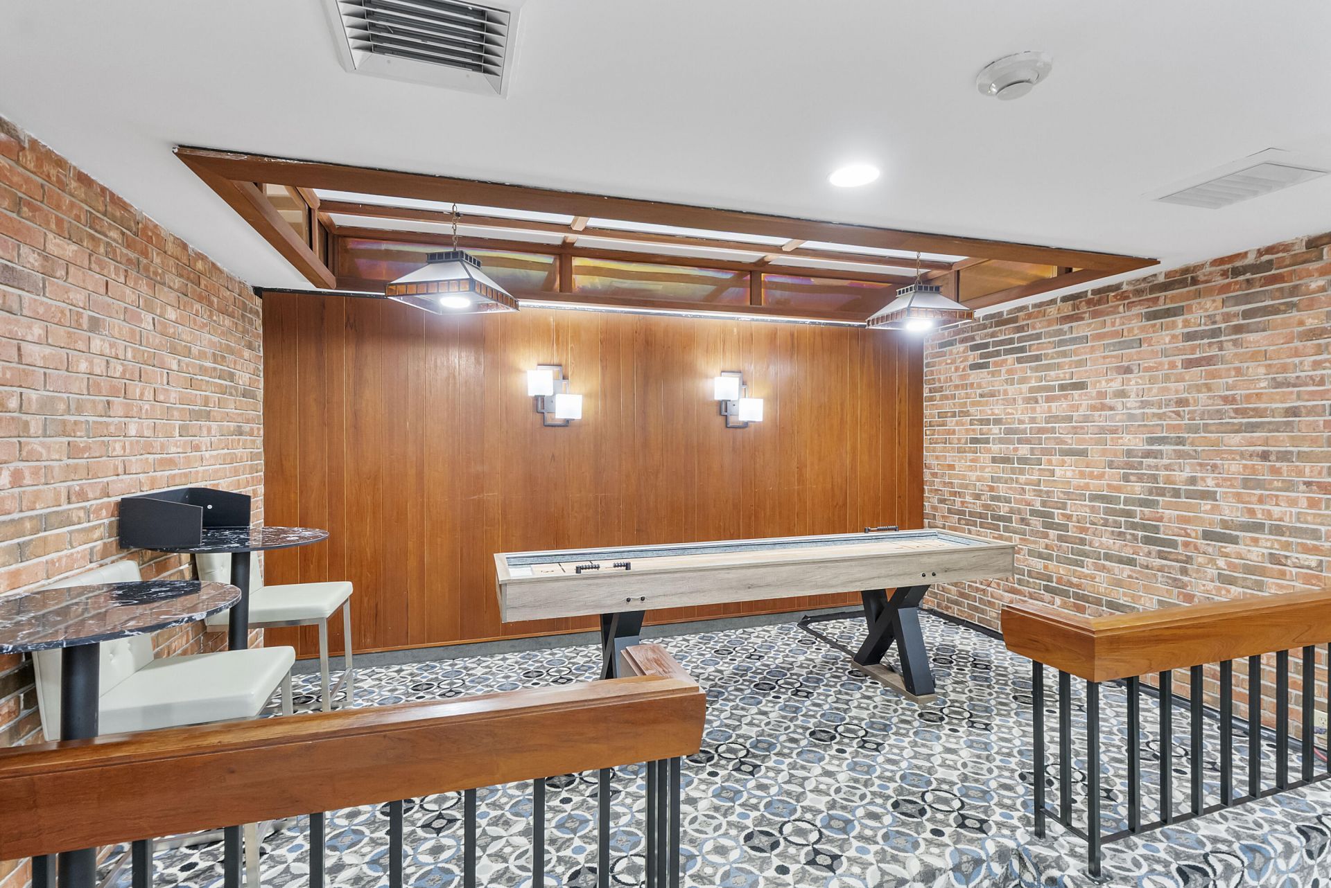 2751 S Ocean Drive, Unit 602s, Hollywood, FL 33019 Photo